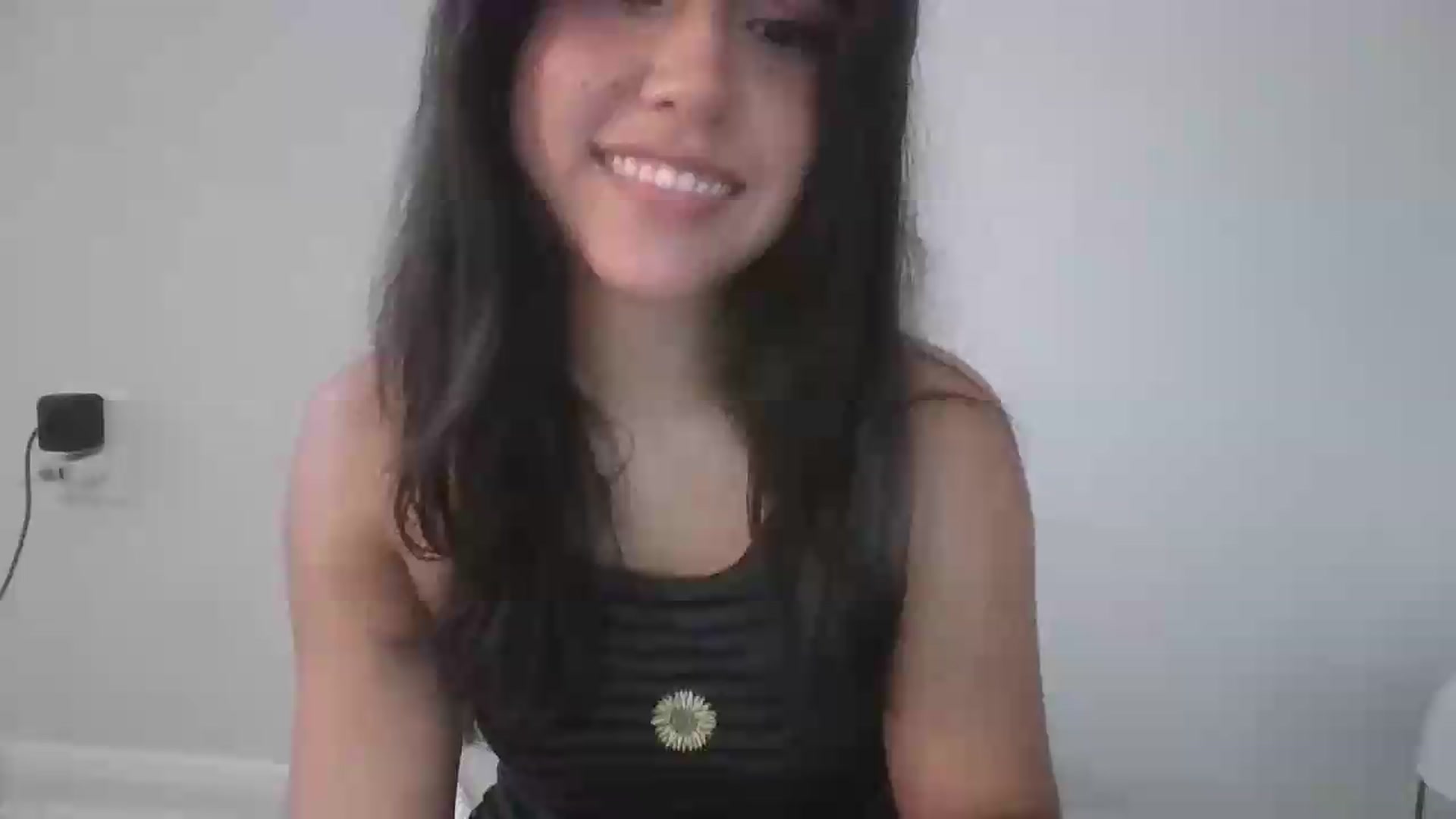 Gallery image thumbnail from lilagomez's myfreecams stream on, 07/04/2026, 15:44 image 1 of 20