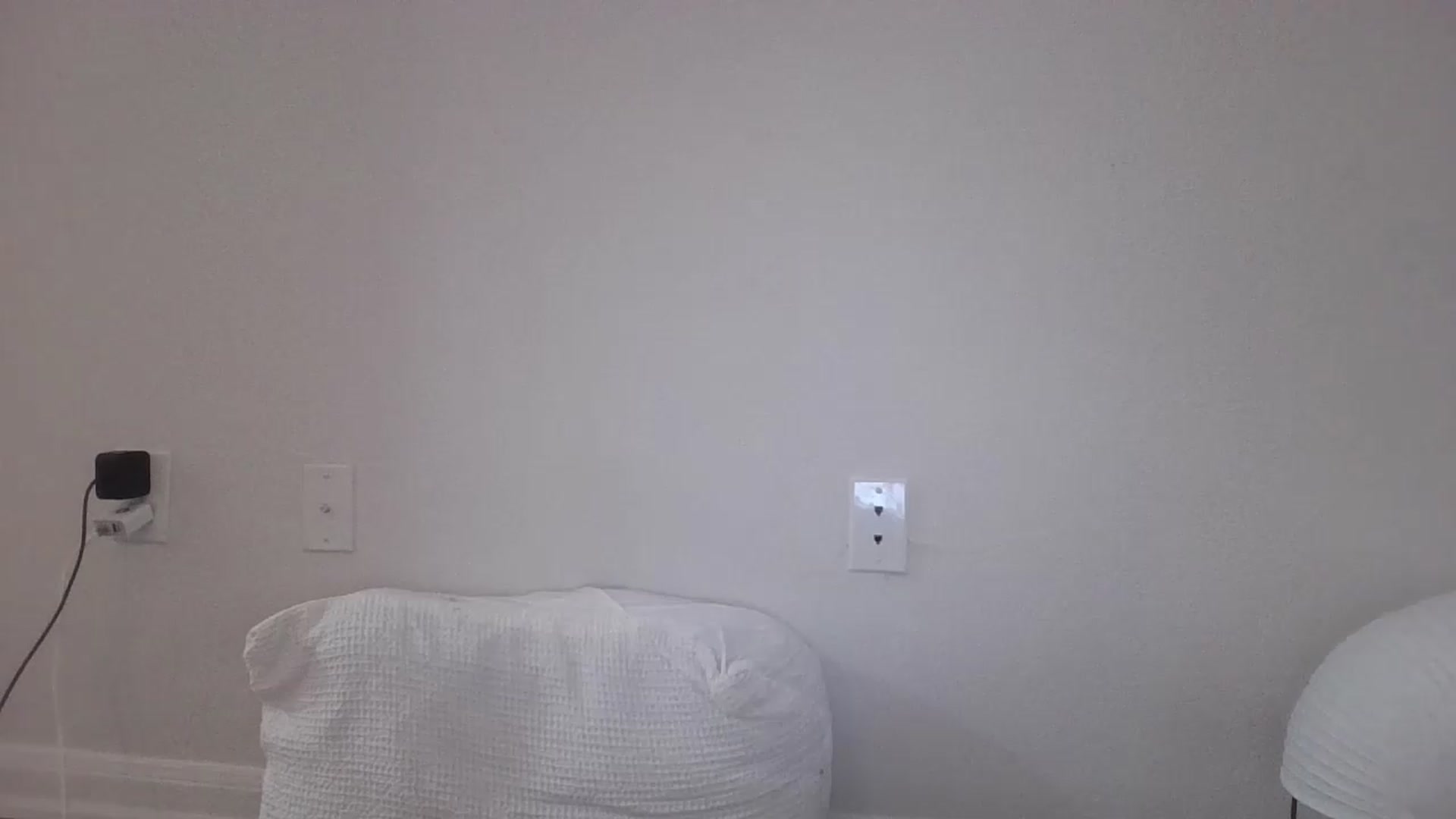 Gallery image thumbnail from lilagomez's myfreecams stream on, 07/05/2026, 13:35 image 12 of 20