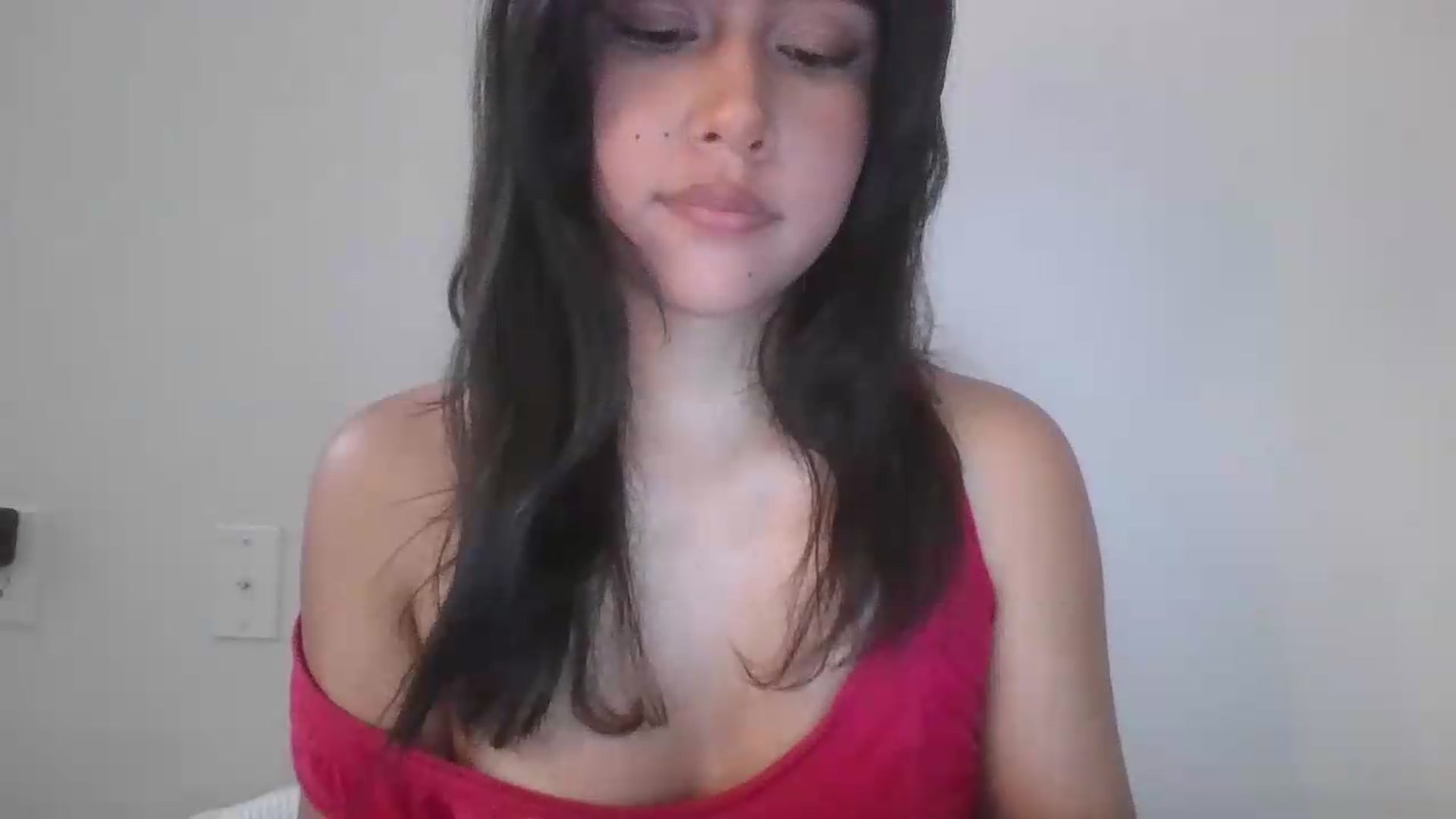 Gallery image thumbnail from lilagomez's myfreecams stream on, 07/06/2026, 13:06 image 12 of 20