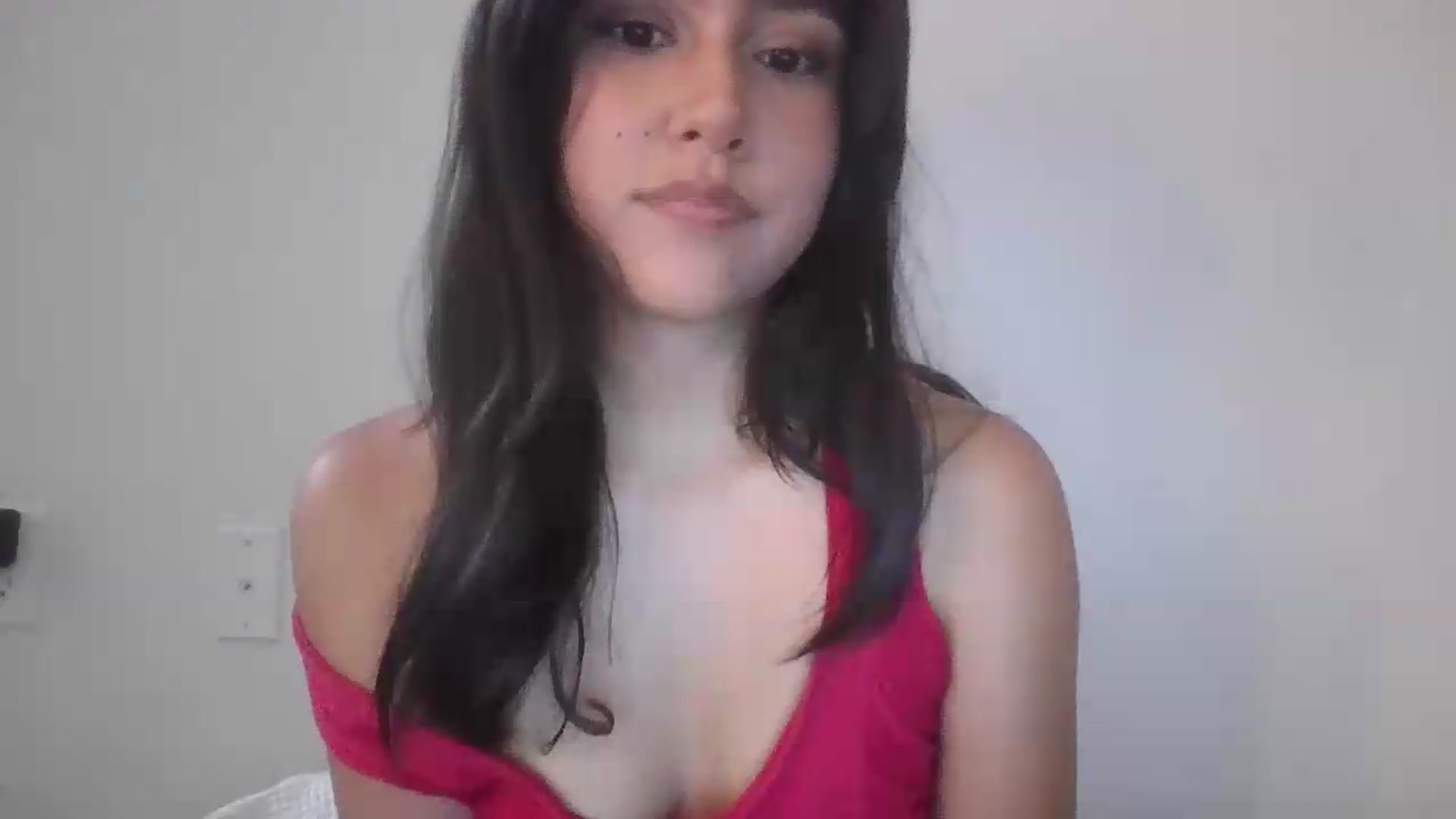 Gallery image thumbnail from lilagomez's myfreecams stream on, 07/06/2026, 13:06 image 5 of 20