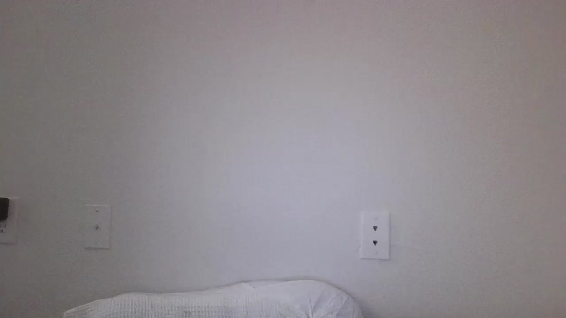 Gallery image thumbnail from lilagomez's myfreecams stream on, 07/06/2026, 13:06 image 9 of 20