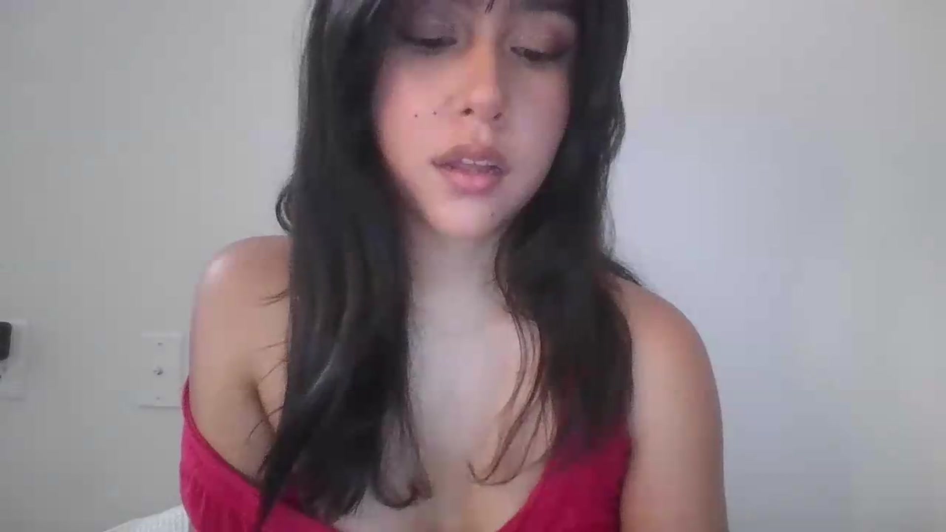 Gallery image thumbnail from lilagomez's myfreecams stream on, 07/06/2026, 13:06 image 13 of 20