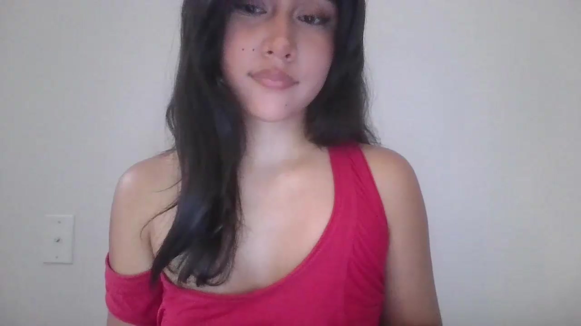 Gallery image thumbnail from lilagomez's myfreecams stream on, 07/06/2026, 13:06 image 20 of 20