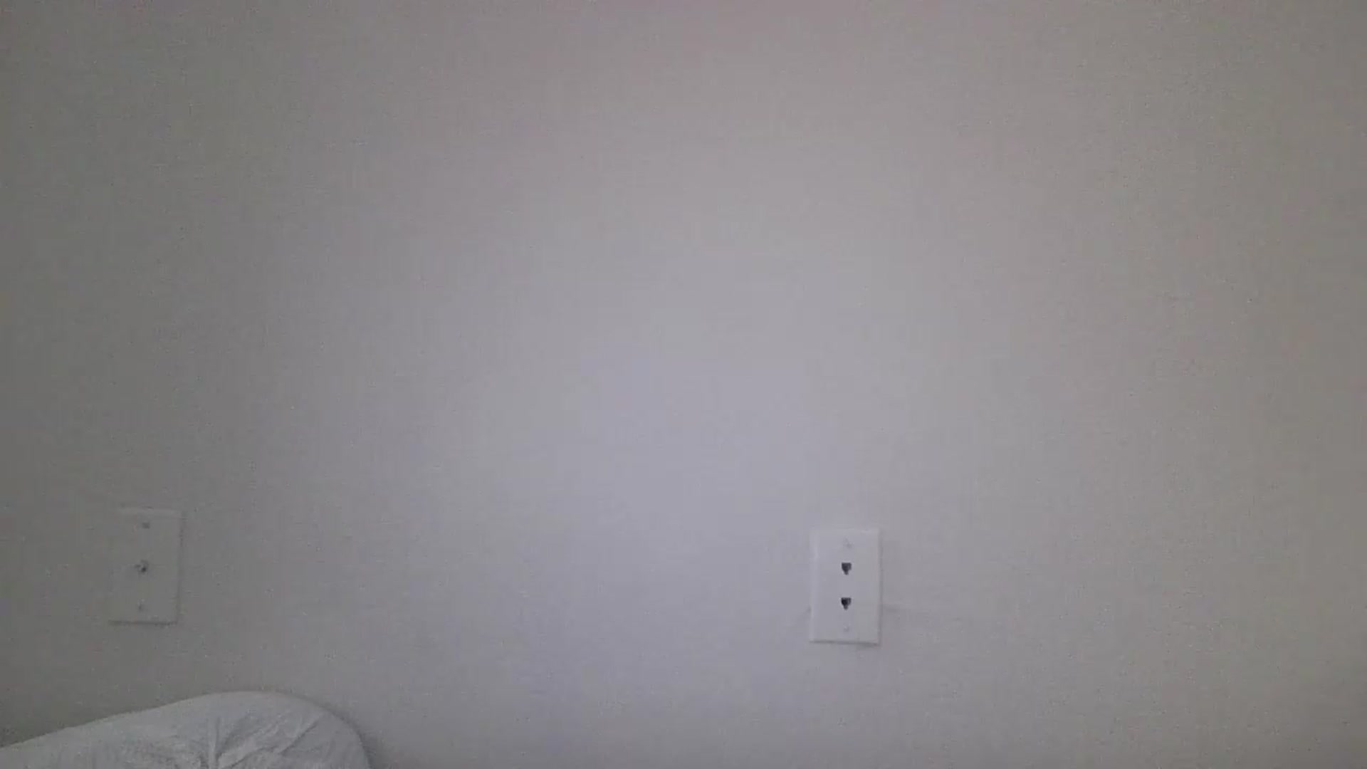 Gallery image thumbnail from lilagomez's myfreecams stream on, 07/06/2026, 13:06 image 18 of 20