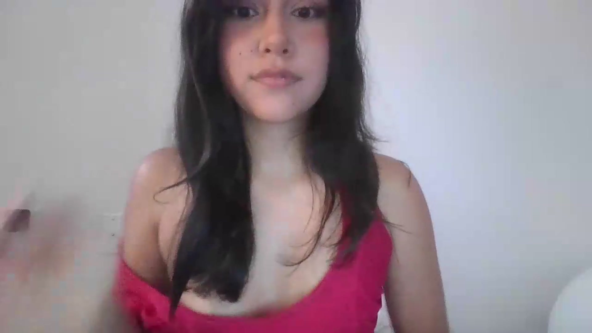 Gallery image thumbnail from lilagomez's myfreecams stream on, 07/06/2026, 18:52 image 4 of 20