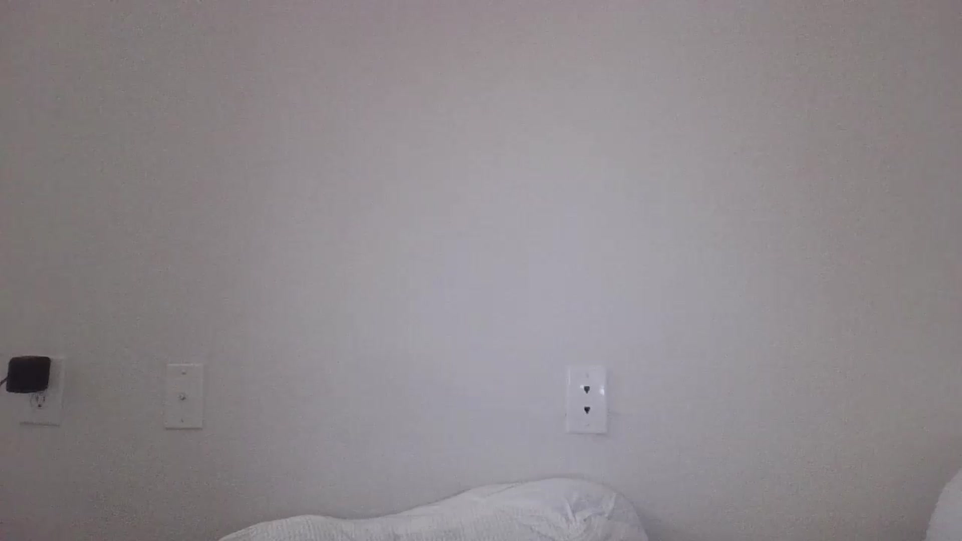 Gallery image thumbnail from lilagomez's myfreecams stream on, 07/06/2026, 18:52 image 13 of 20