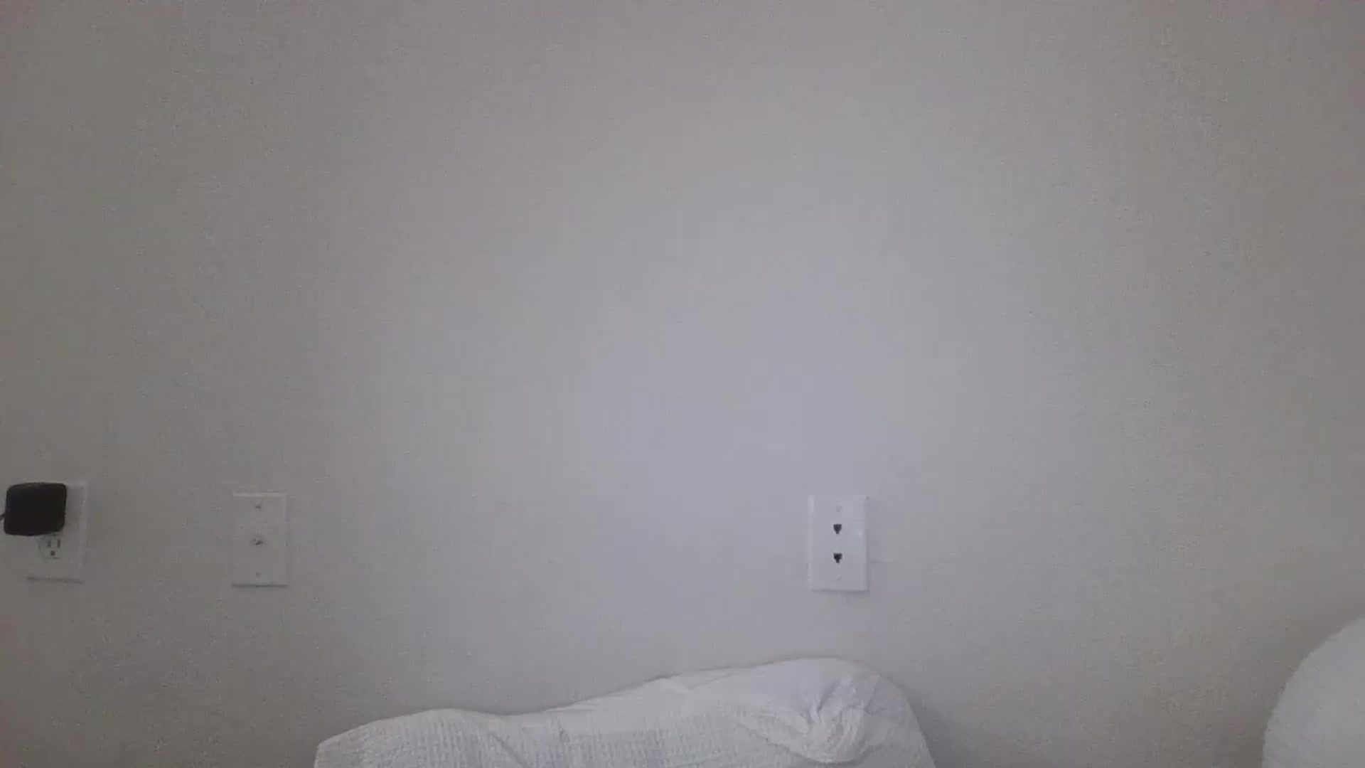 Gallery image thumbnail from lilagomez's myfreecams stream on, 07/06/2026, 18:52 image 3 of 20