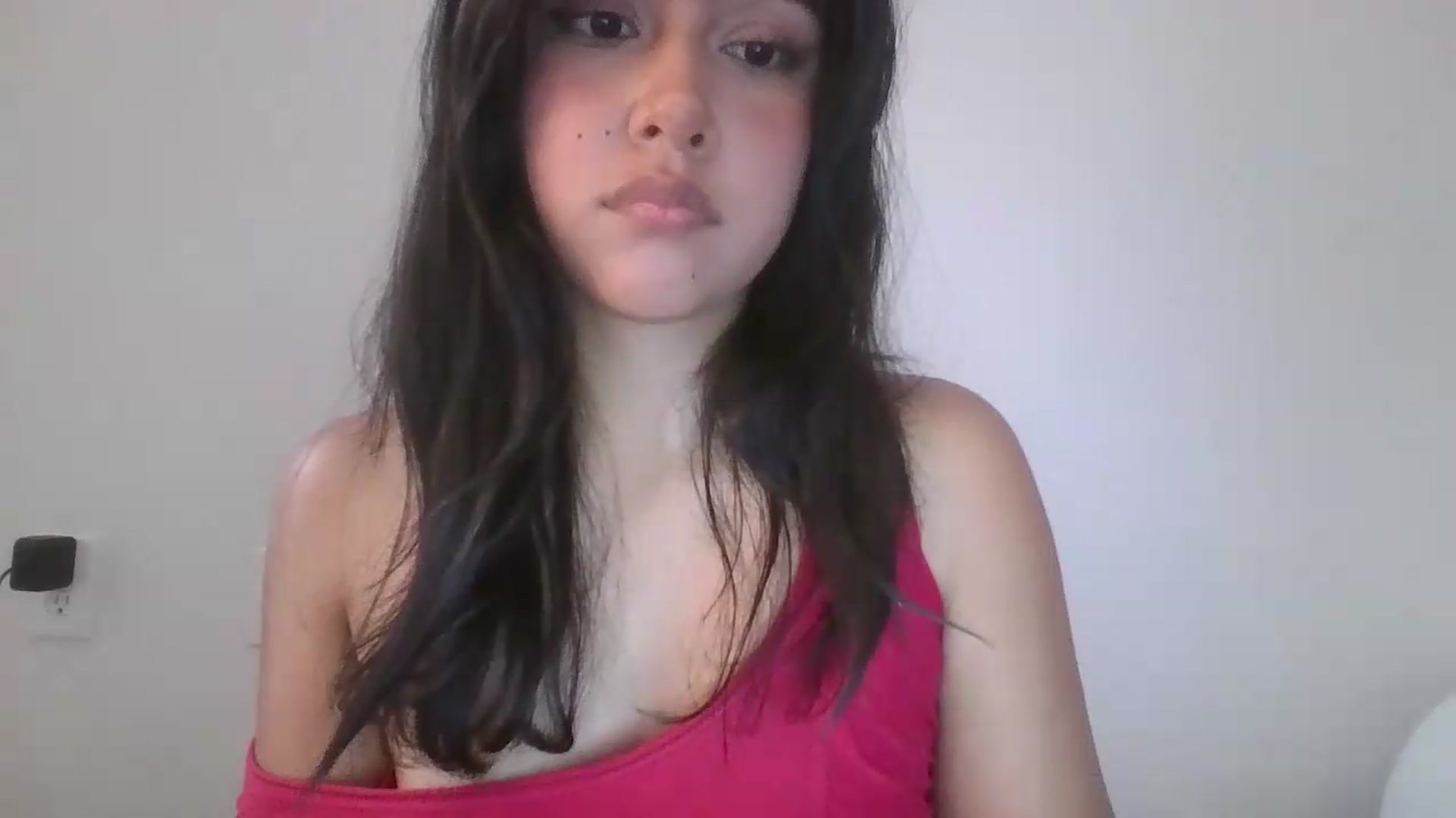 Gallery image thumbnail from lilagomez's myfreecams stream on, 07/06/2026, 18:52 image 10 of 20