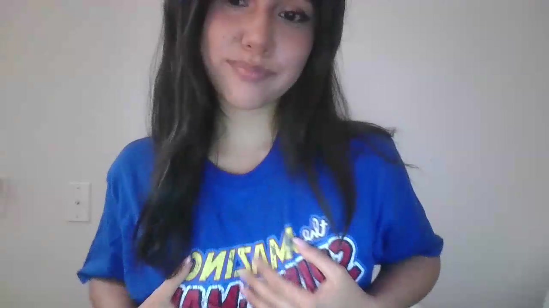 Gallery image thumbnail from lilagomez's myfreecams stream on, 07/08/2026, 10:00 image 6 of 20