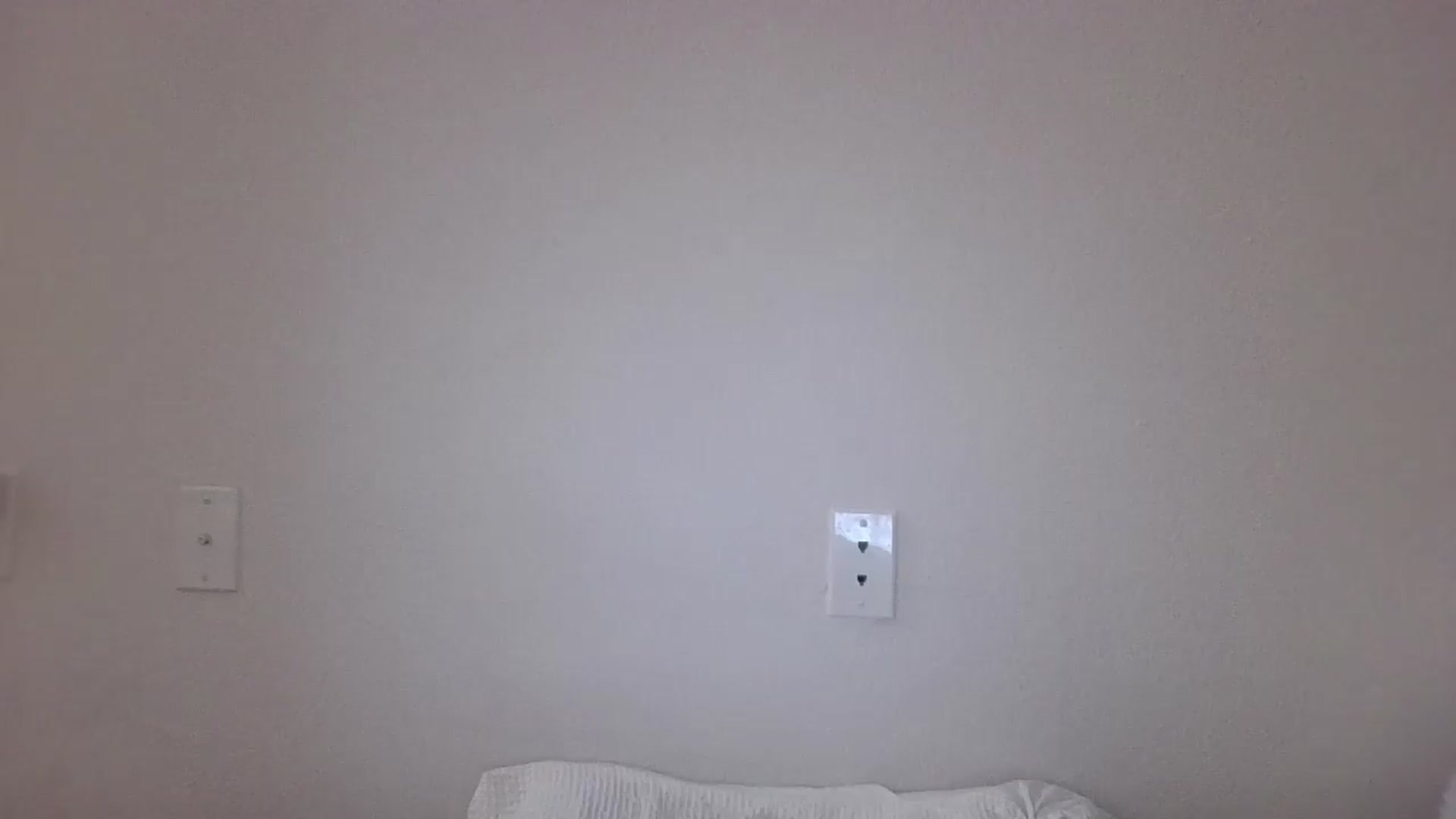 Gallery image thumbnail from lilagomez's myfreecams stream on, 07/08/2026, 10:00 image 15 of 20