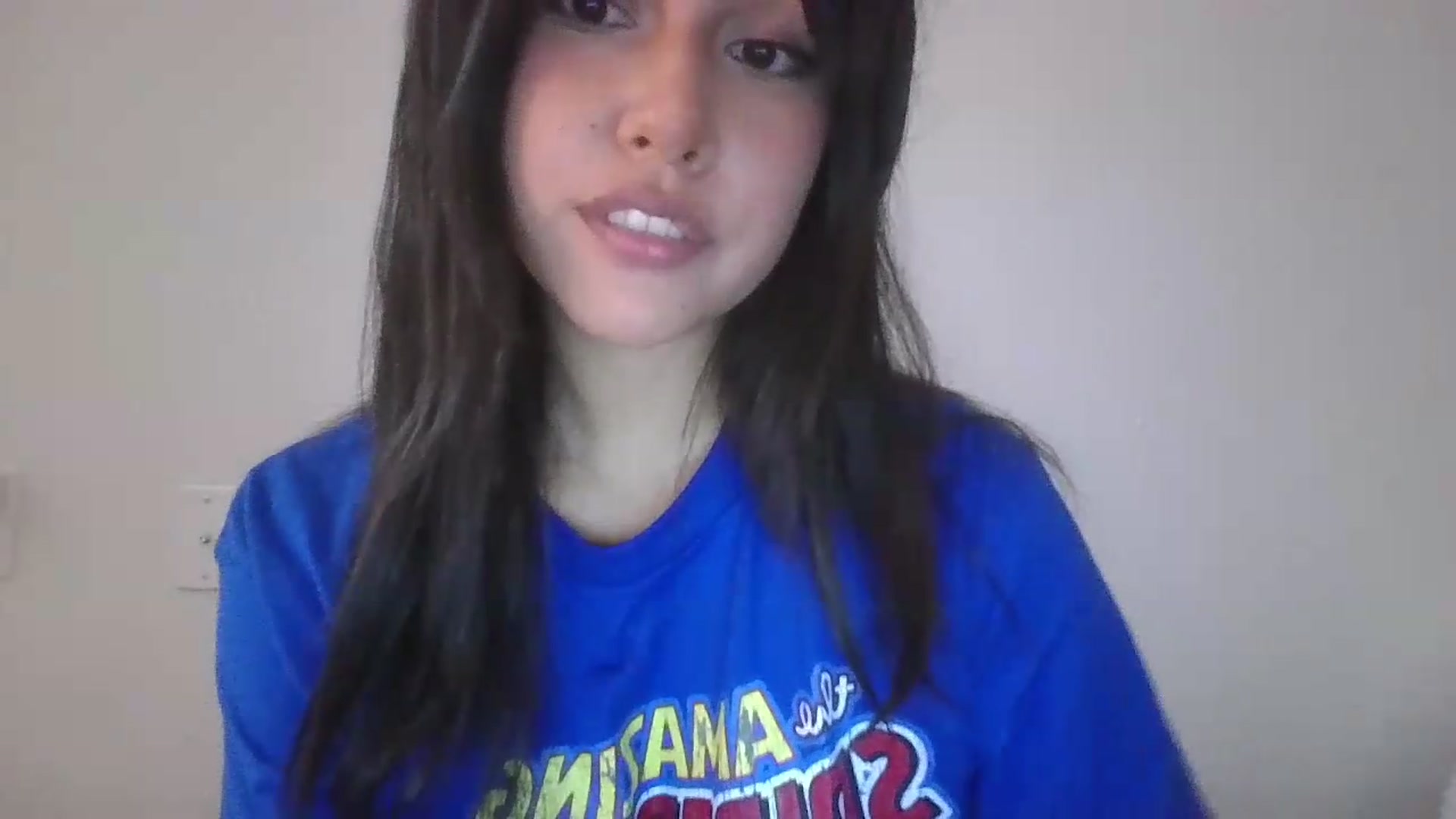Gallery image thumbnail from lilagomez's myfreecams stream on, 07/08/2026, 10:00 image 10 of 20