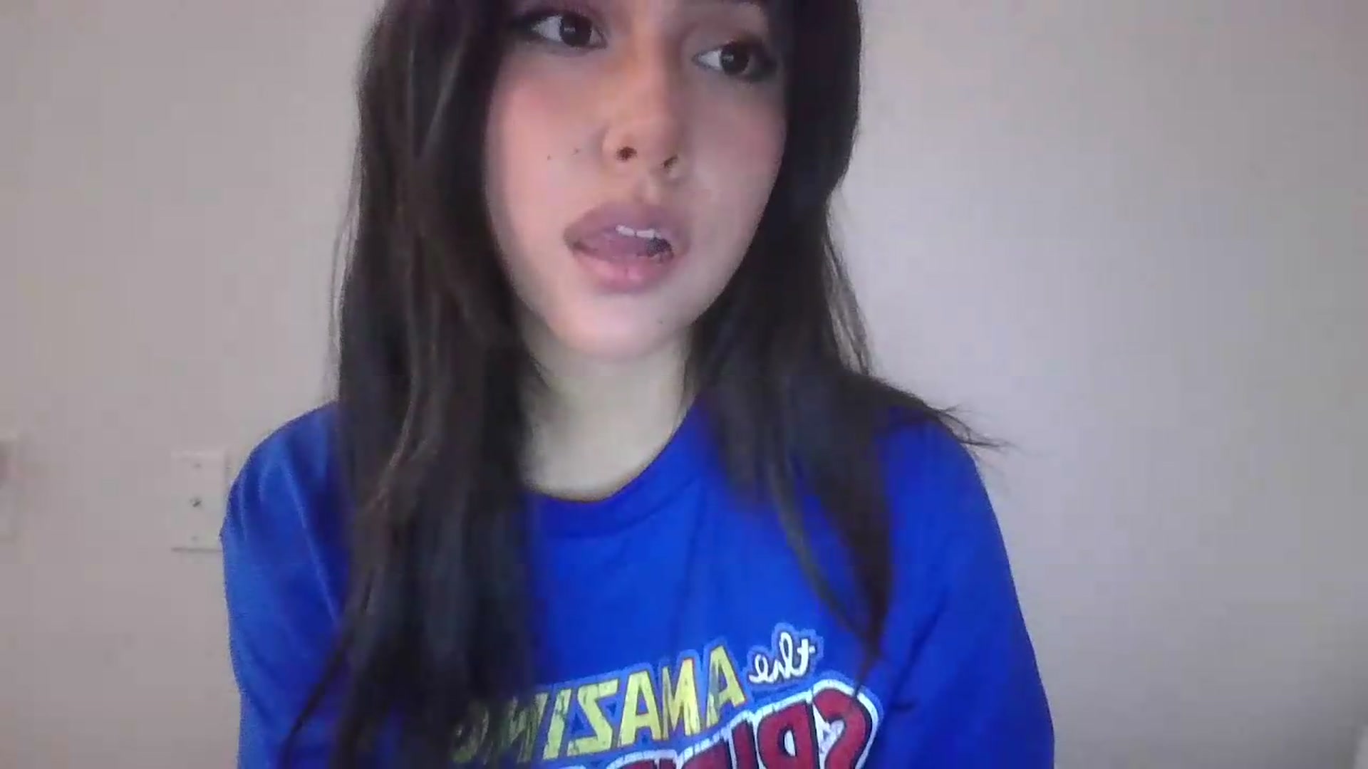 Gallery image thumbnail from lilagomez's myfreecams stream on, 07/08/2026, 10:00 image 3 of 20