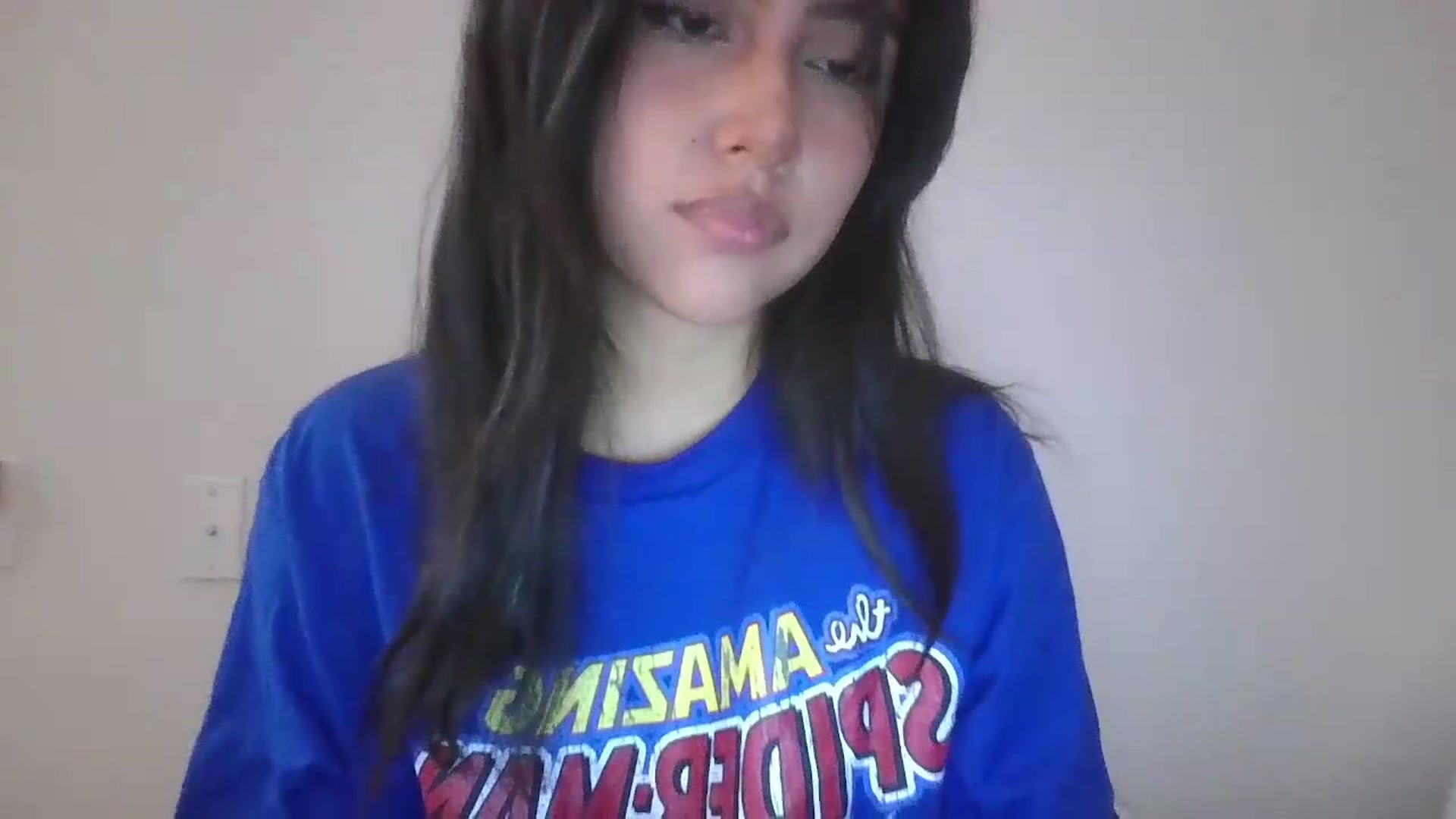 Gallery image thumbnail from lilagomez's myfreecams stream on, 07/08/2026, 10:00 image 2 of 20