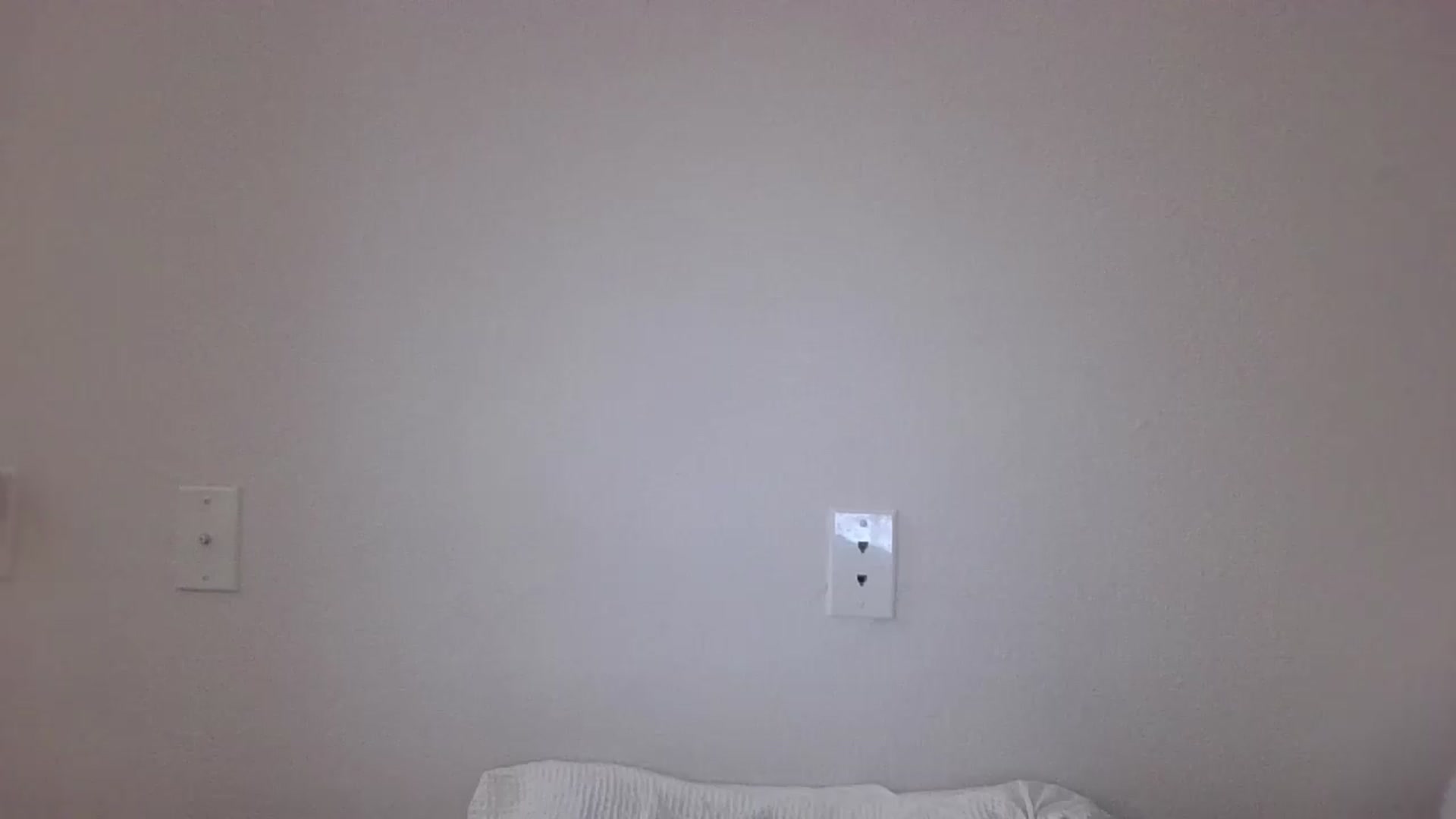 Gallery image thumbnail from lilagomez's myfreecams stream on, 07/08/2026, 10:00 image 18 of 20