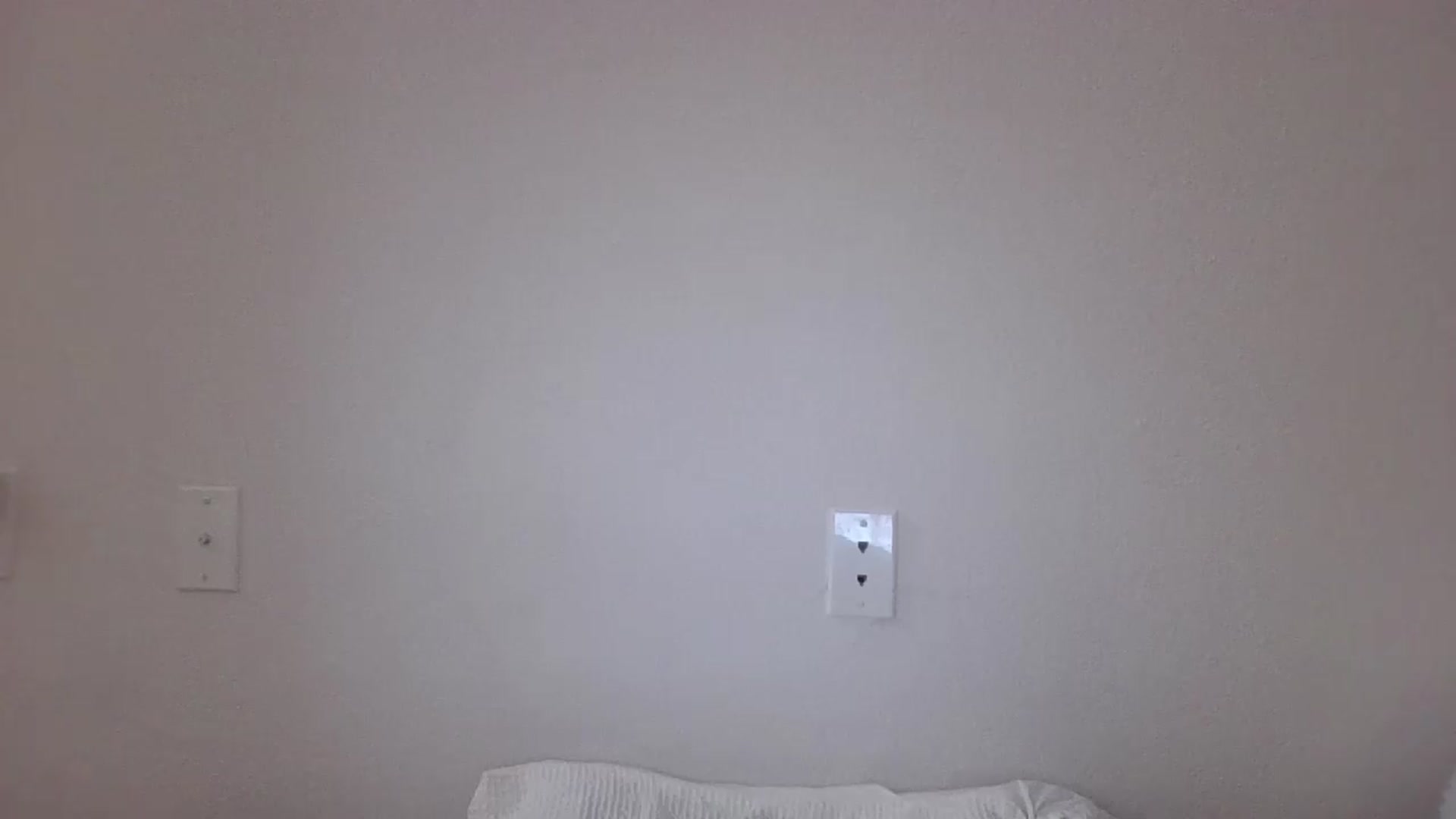 Gallery image thumbnail from lilagomez's myfreecams stream on, 07/08/2026, 10:00 image 19 of 20
