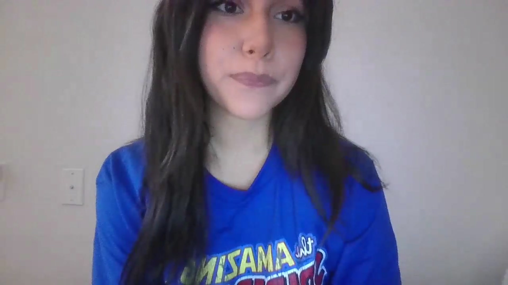 Gallery image thumbnail from lilagomez's myfreecams stream on, 07/08/2026, 10:00 image 8 of 20