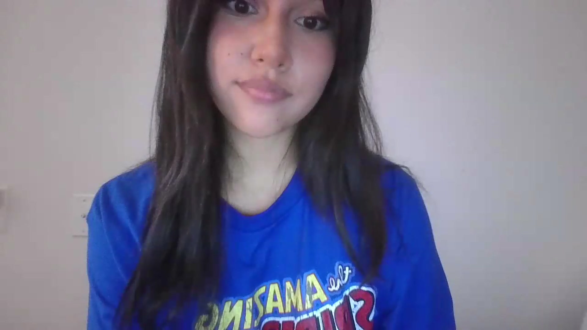 Gallery image thumbnail from lilagomez's myfreecams stream on, 07/08/2026, 10:00 image 11 of 20