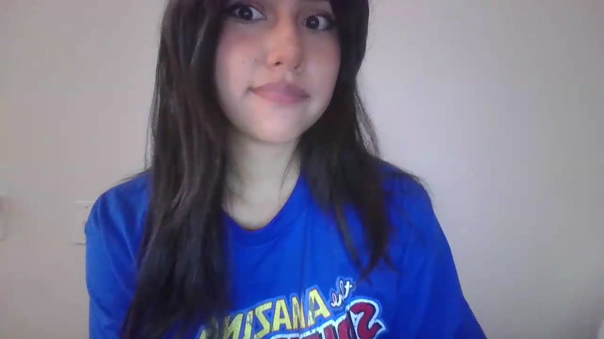 Gallery image thumbnail from lilagomez's myfreecams stream on, 07/08/2026, 10:00 image 9 of 20