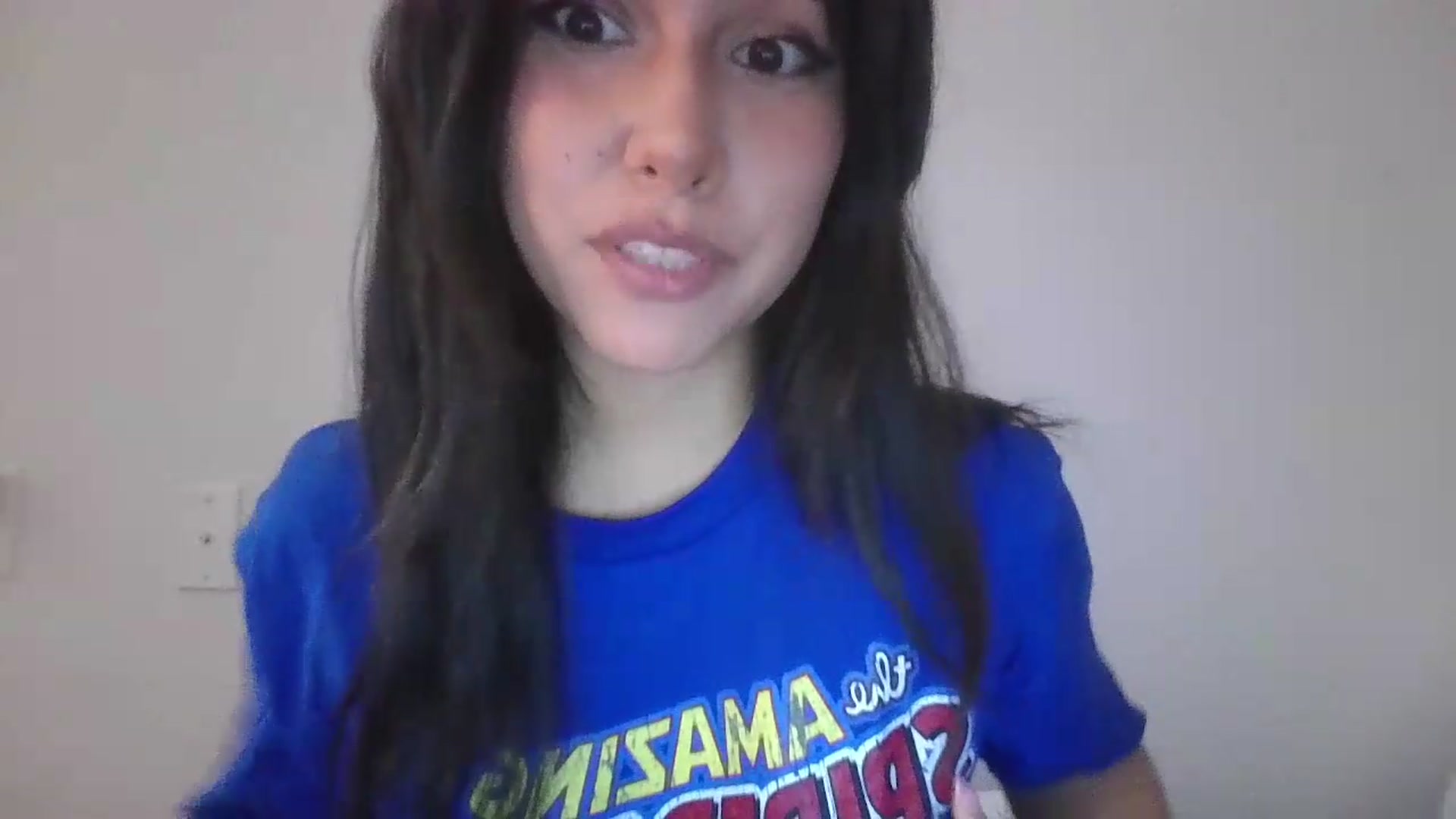 Gallery image thumbnail from lilagomez's myfreecams stream on, 07/08/2026, 10:00 image 4 of 20