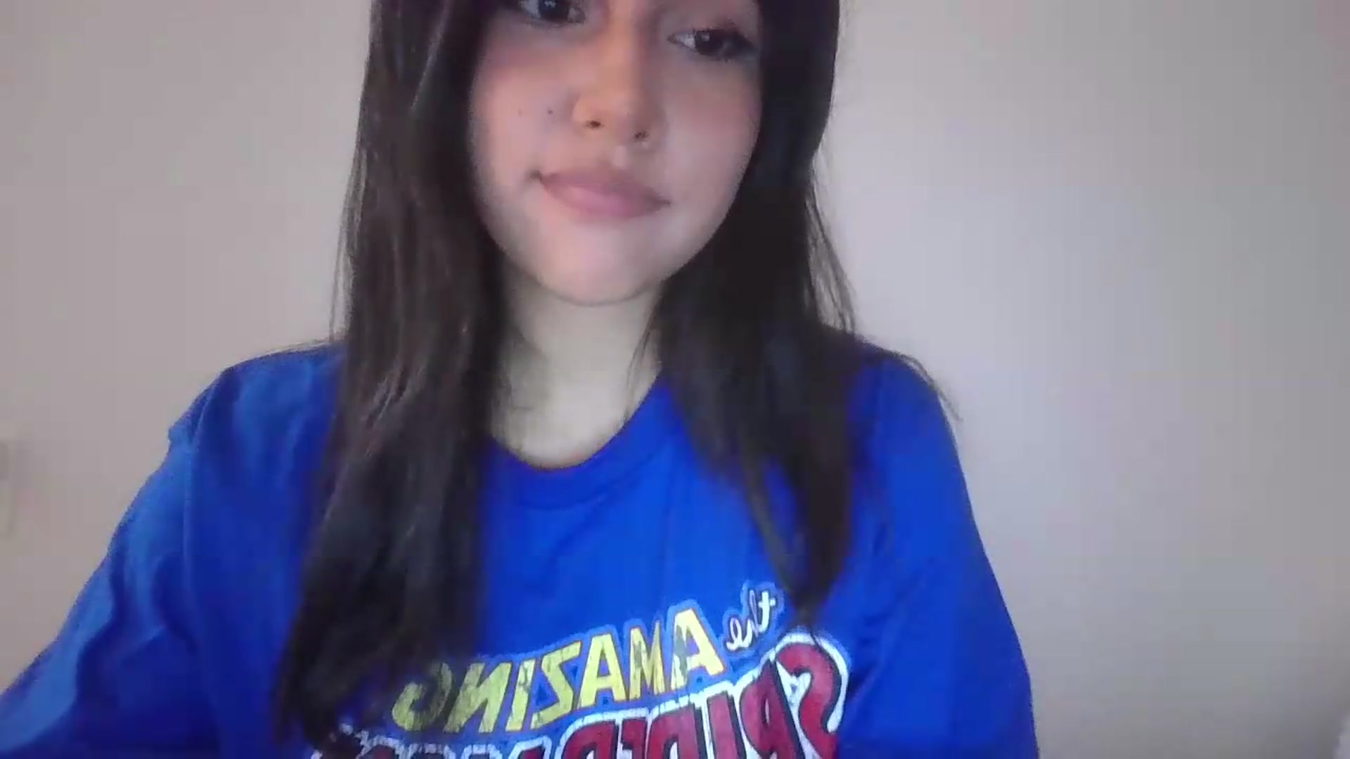 Gallery image thumbnail from lilagomez's myfreecams stream on, 07/08/2026, 10:00 image 12 of 20