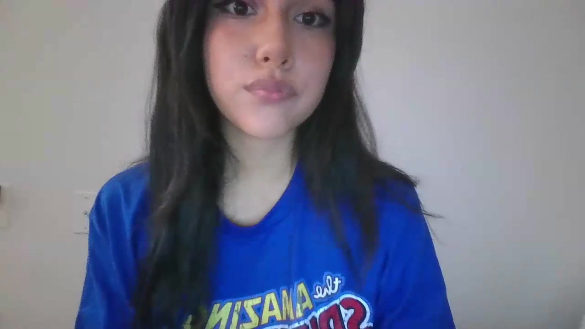 Gallery image thumbnail from lilagomez's myfreecams stream on, 07/08/2026, 10:00 image 5 of 20