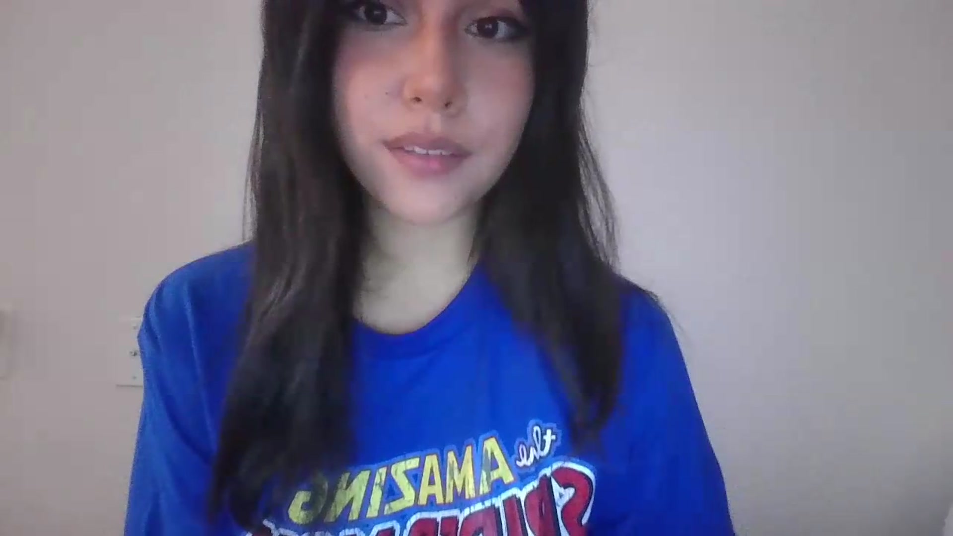 Gallery image thumbnail from lilagomez's myfreecams stream on, 07/08/2026, 10:00 image 14 of 20