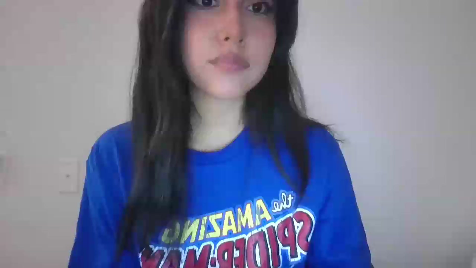 Gallery image thumbnail from lilagomez's myfreecams stream on, 07/08/2026, 10:00 image 1 of 20