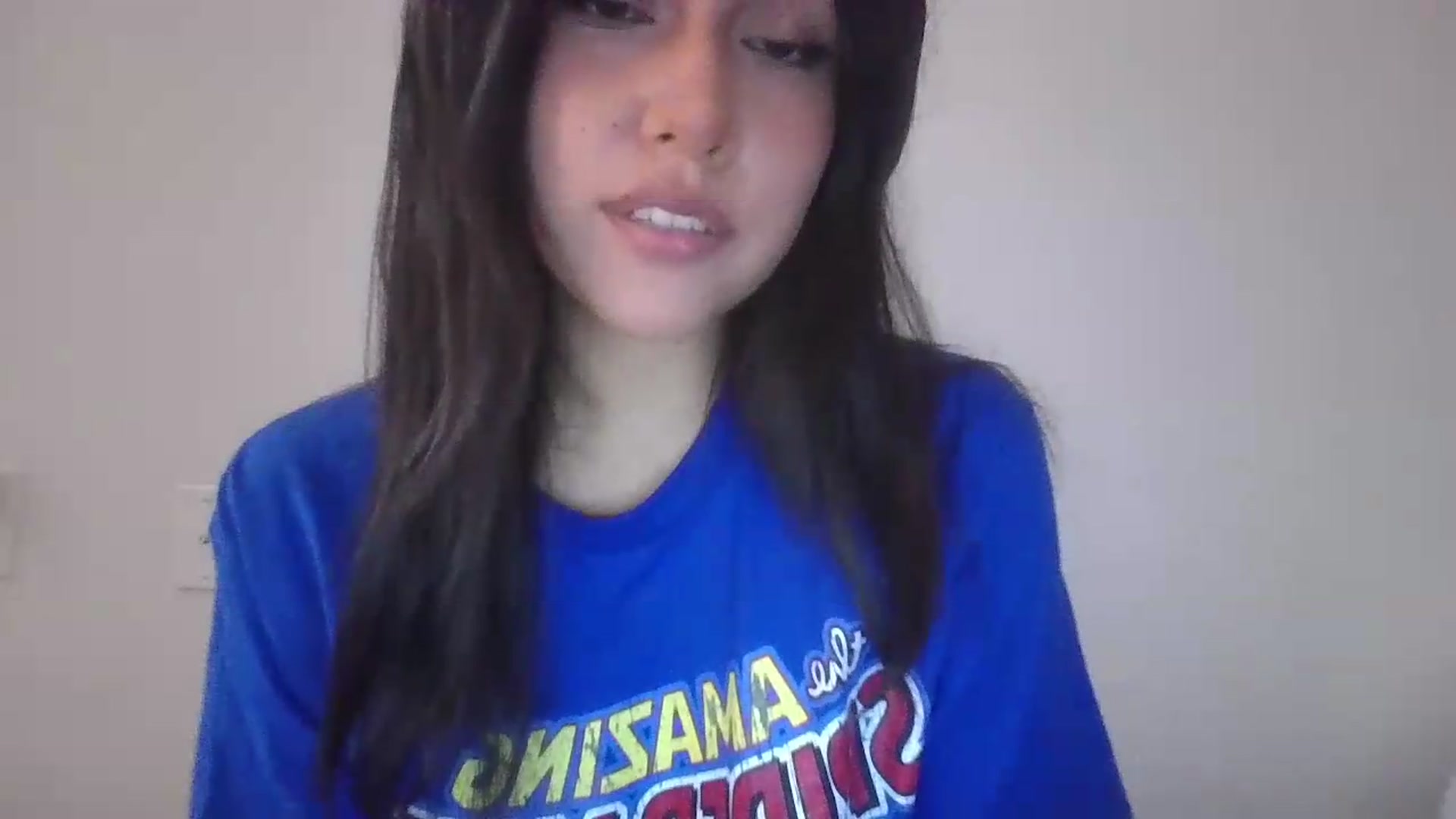 Gallery image thumbnail from lilagomez's myfreecams stream on, 07/08/2026, 10:00 image 13 of 20