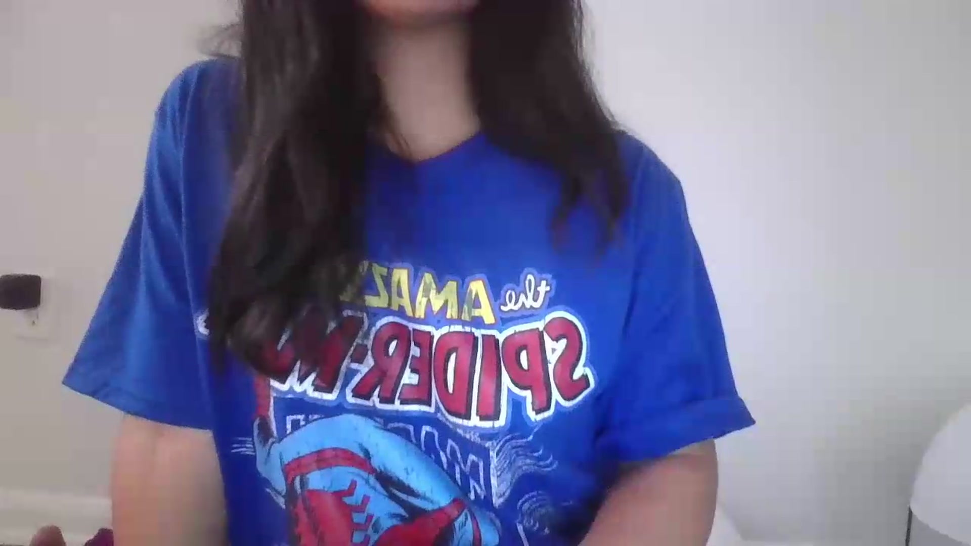 Gallery image thumbnail from lilagomez's myfreecams stream on, 07/08/2026, 13:32 image 17 of 20