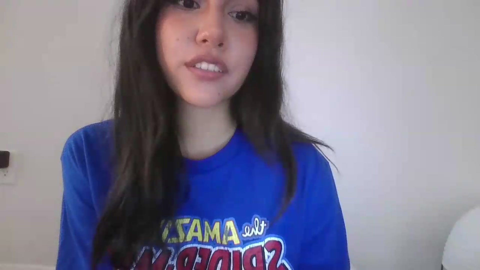 Gallery image thumbnail from lilagomez's myfreecams stream on, 07/08/2026, 13:32 image 4 of 20