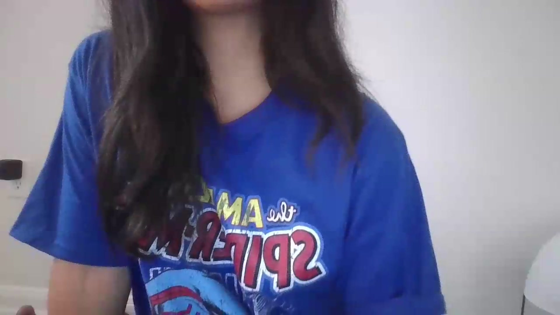Gallery image thumbnail from lilagomez's myfreecams stream on, 07/08/2026, 13:32 image 18 of 20