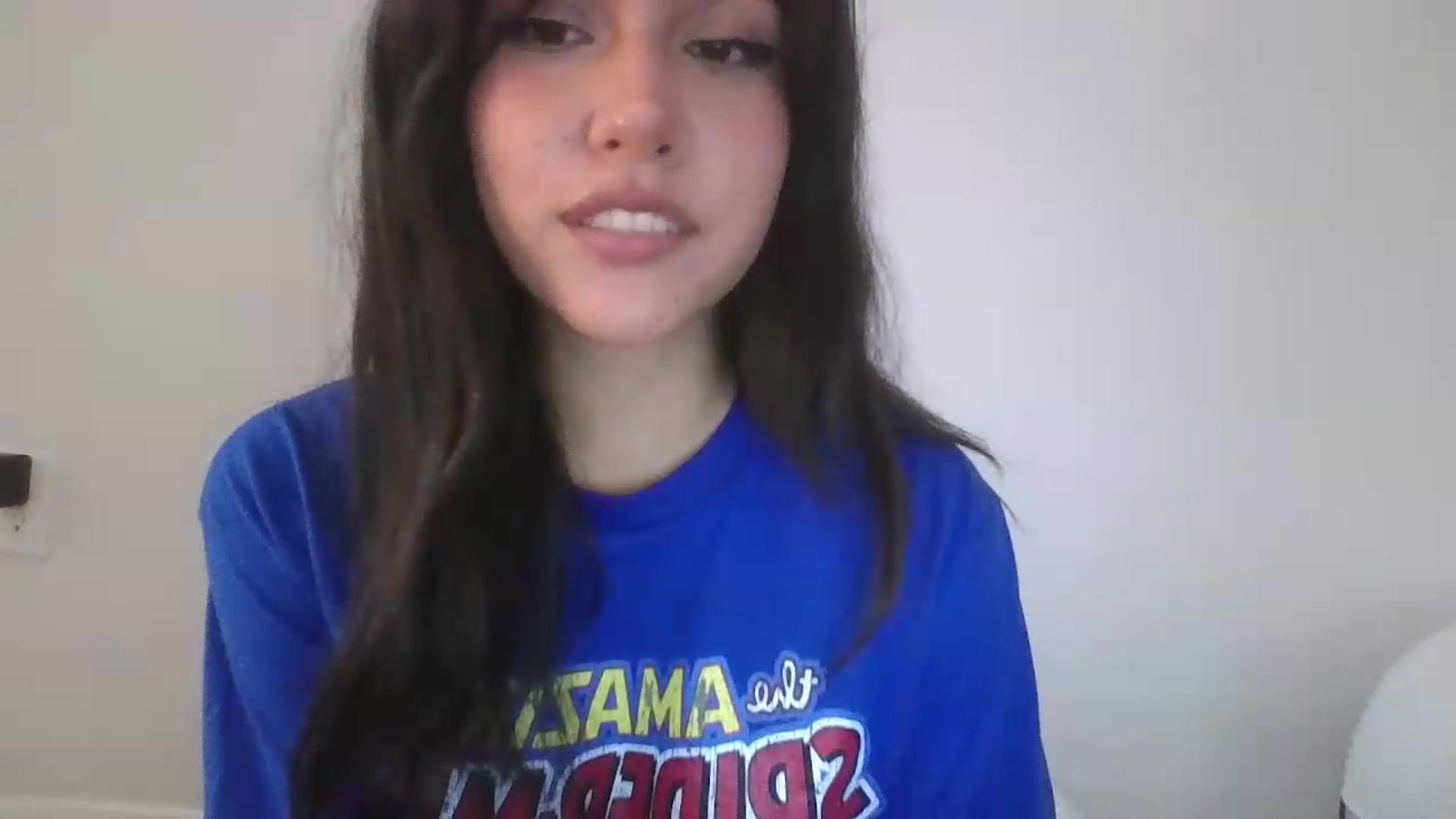 Gallery image thumbnail from lilagomez's myfreecams stream on, 07/08/2026, 13:32 image 3 of 20