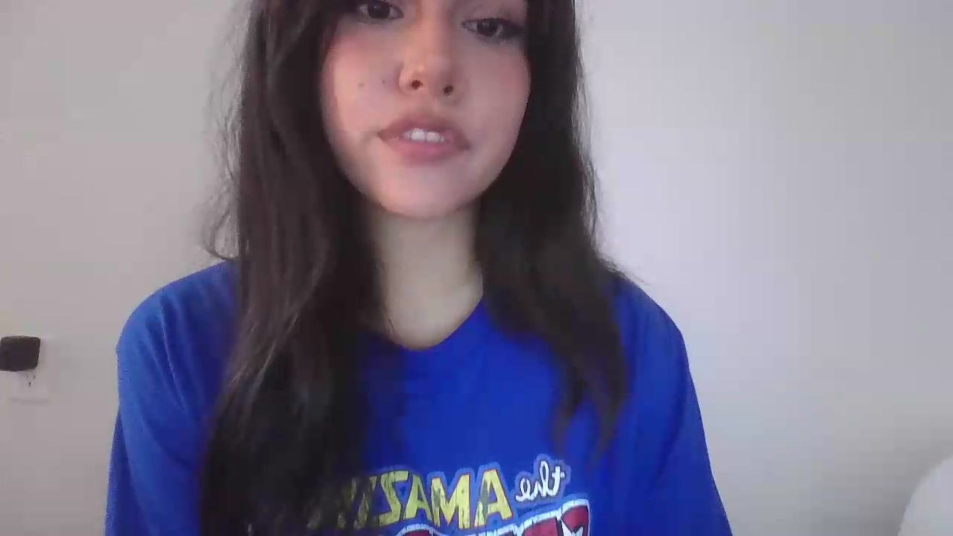 Gallery image thumbnail from lilagomez's myfreecams stream on, 07/08/2026, 13:32 image 19 of 20