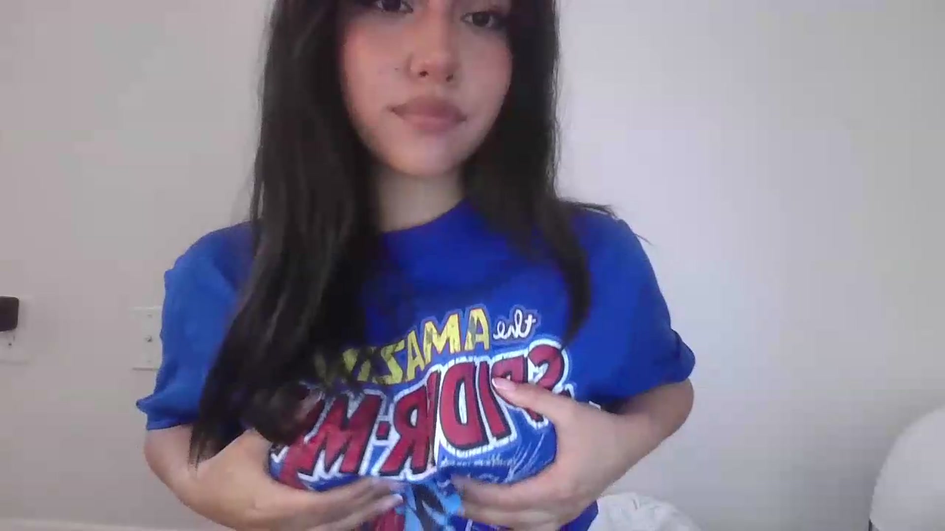 Gallery image thumbnail from lilagomez's myfreecams stream on, 07/08/2026, 13:32 image 7 of 20