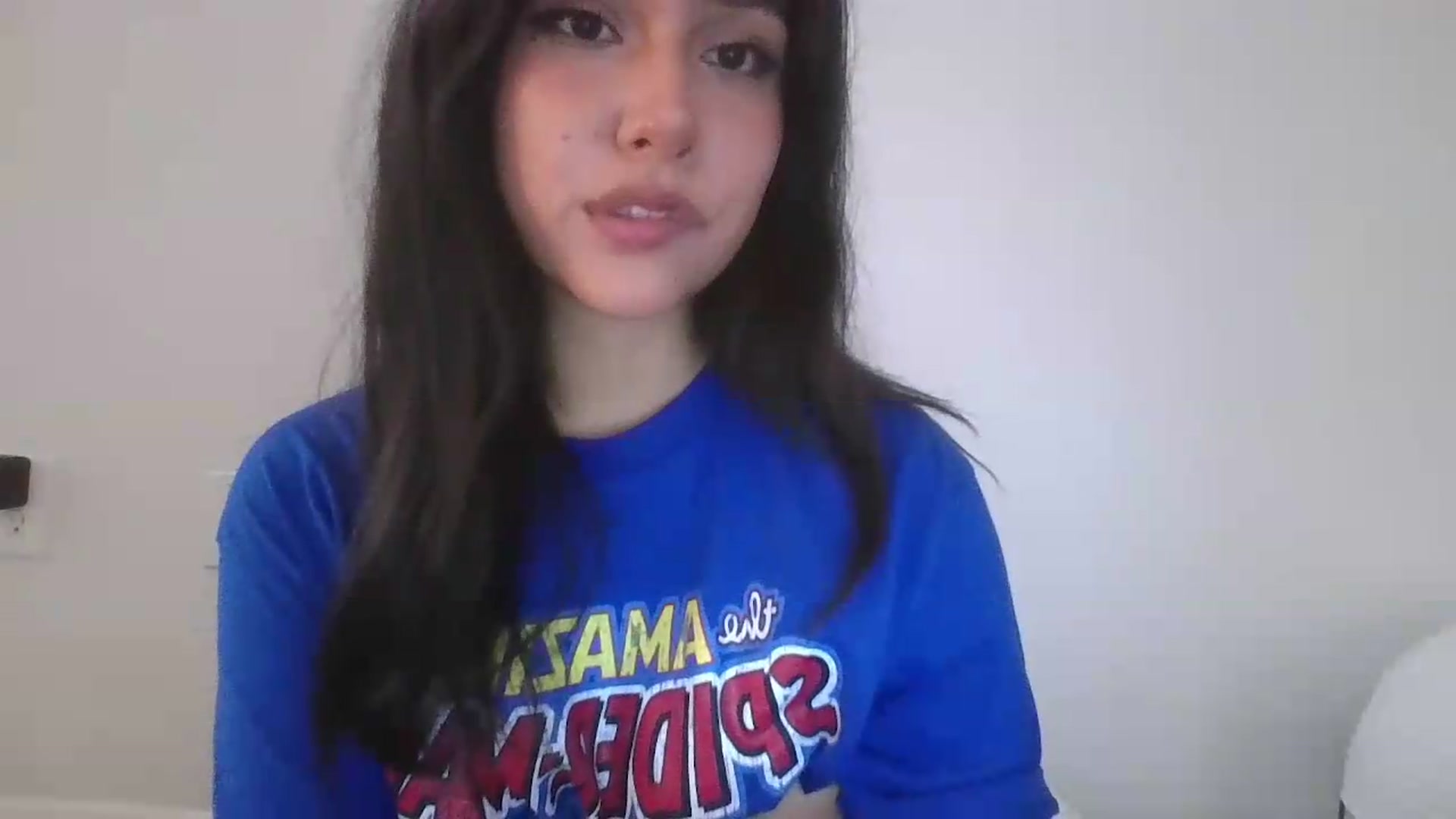 Gallery image thumbnail from lilagomez's myfreecams stream on, 07/08/2026, 13:32 image 6 of 20