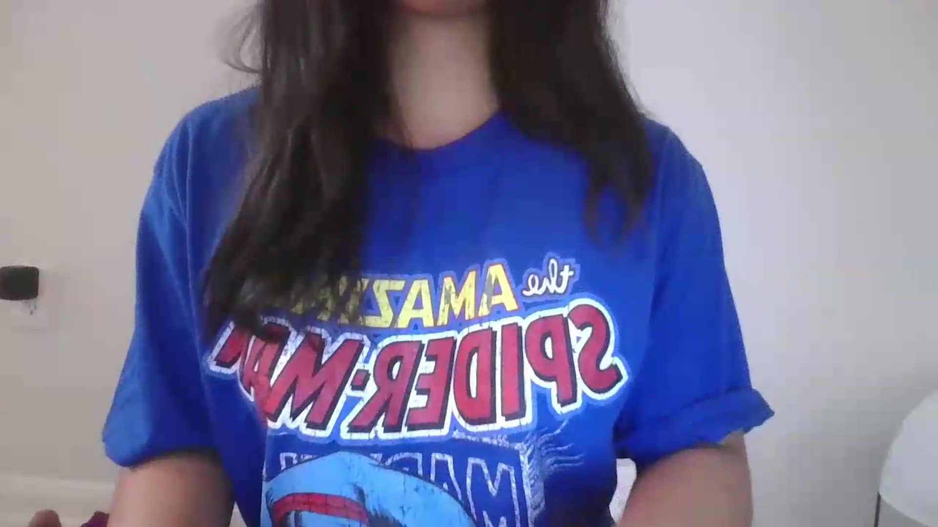 Gallery image thumbnail from lilagomez's myfreecams stream on, 07/08/2026, 13:32 image 16 of 20