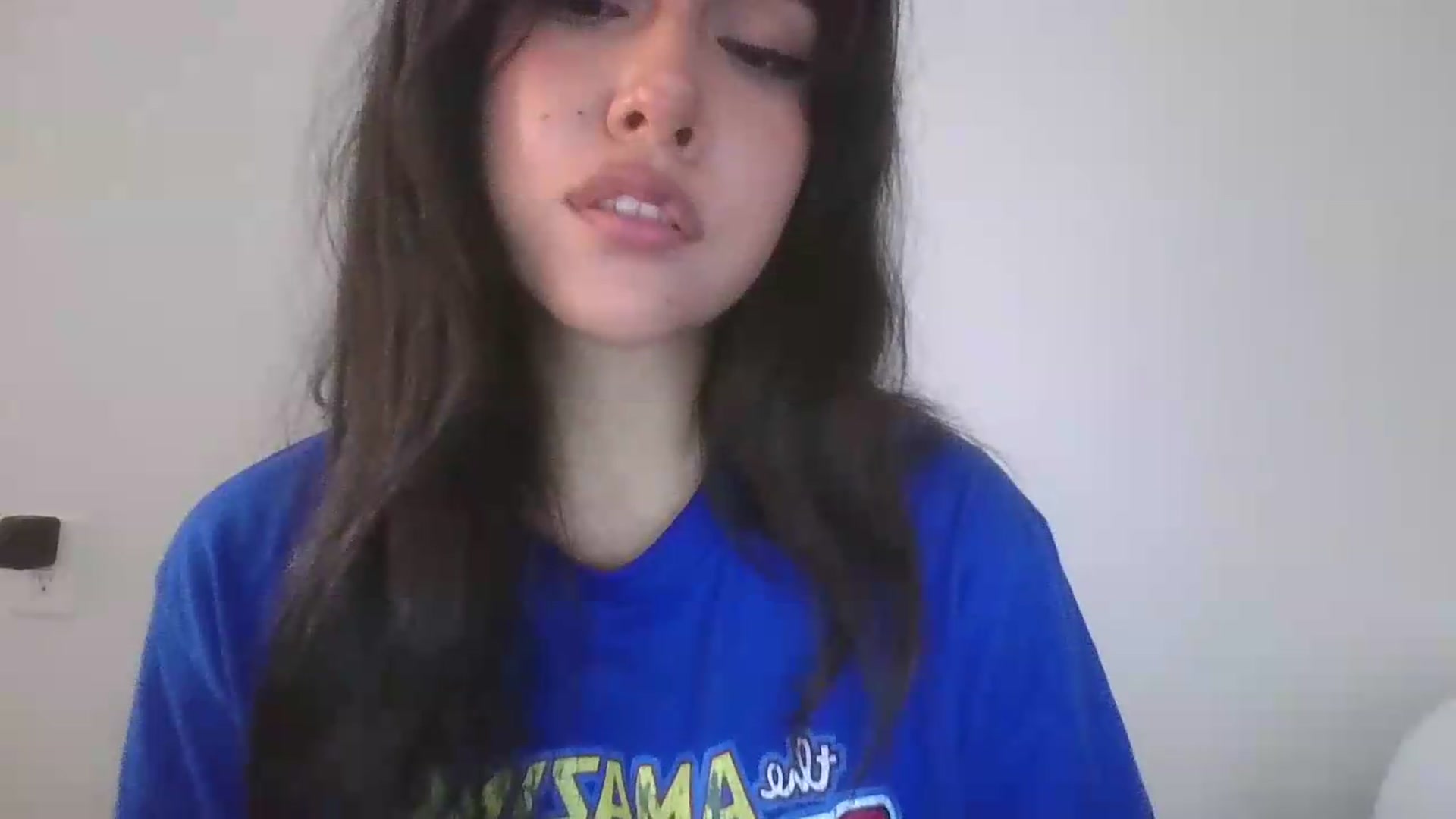 Gallery image thumbnail from lilagomez's myfreecams stream on, 07/08/2026, 13:32 image 20 of 20