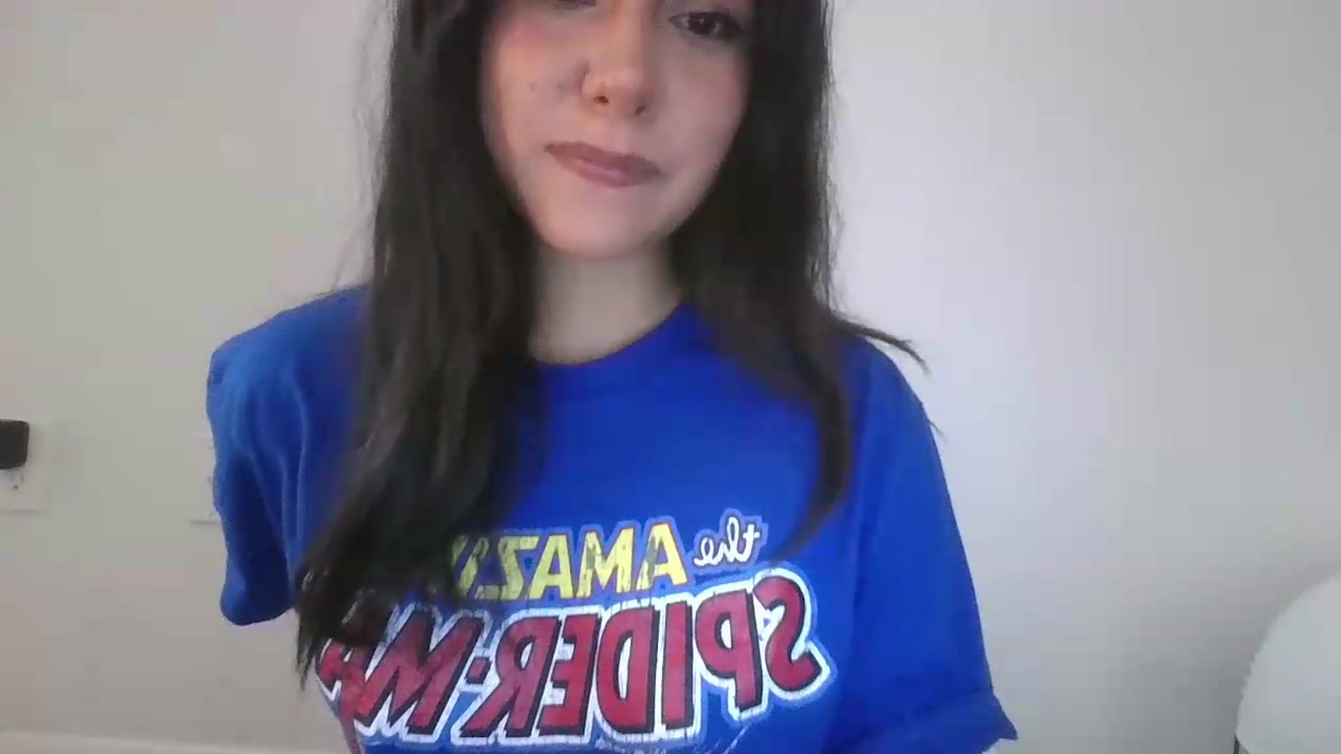 Gallery image thumbnail from lilagomez's myfreecams stream on, 07/08/2026, 13:32 image 2 of 20
