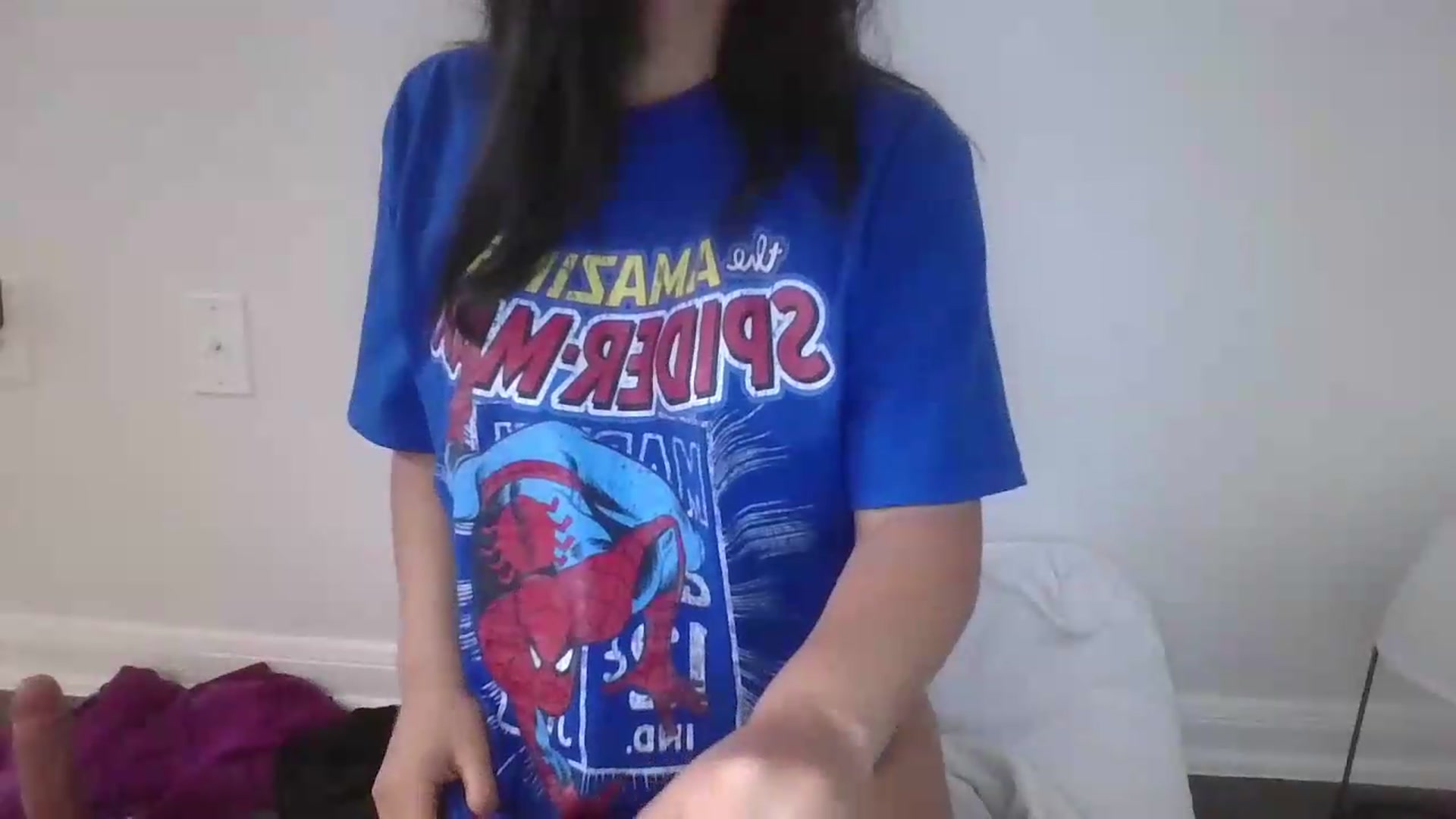 Gallery image thumbnail from lilagomez's myfreecams stream on, 07/08/2026, 17:34 image 18 of 20