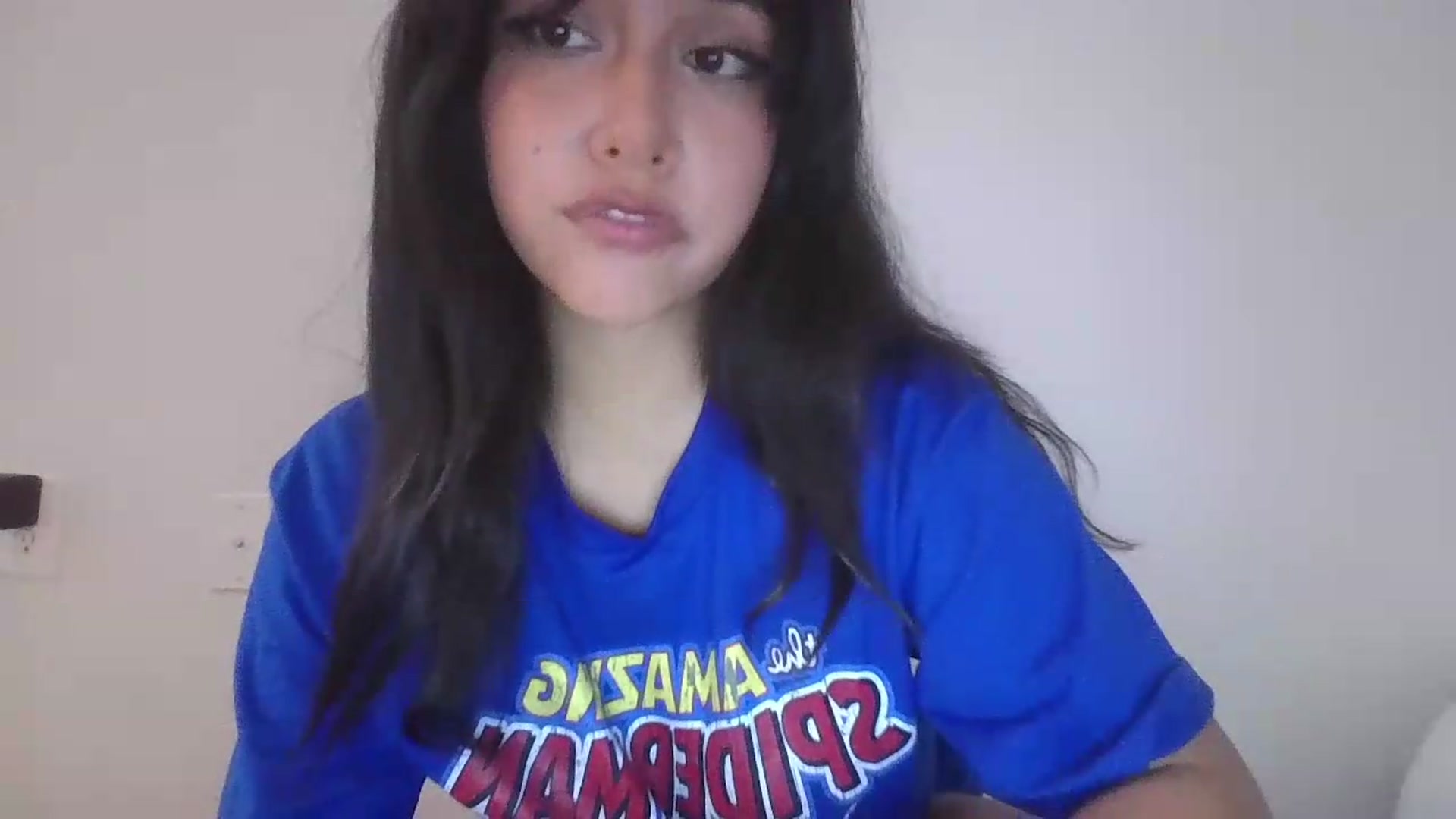 Gallery image thumbnail from lilagomez's myfreecams stream on, 07/08/2026, 17:34 image 12 of 20