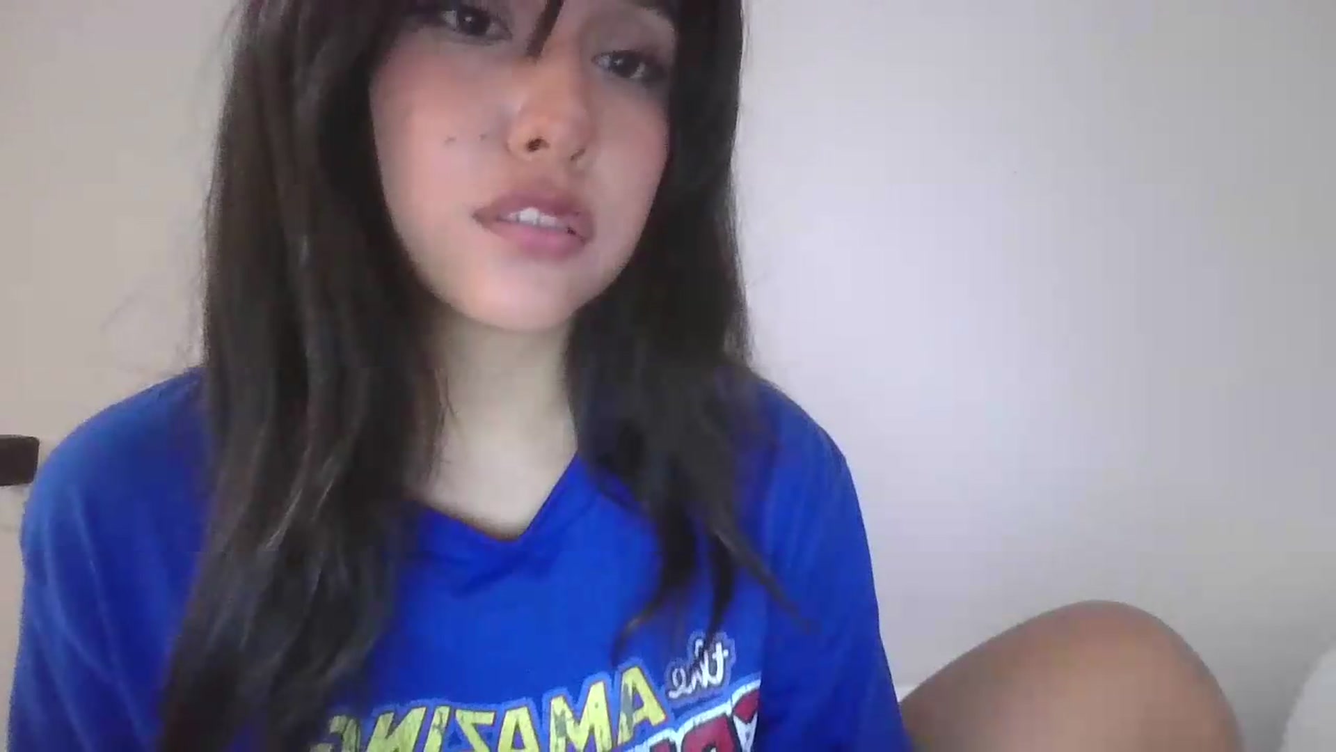 Gallery image thumbnail from lilagomez's myfreecams stream on, 07/08/2026, 17:34 image 14 of 20
