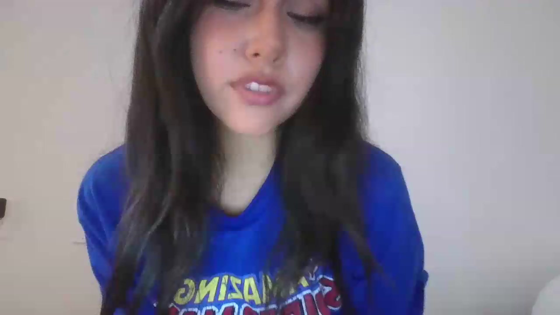 Gallery image thumbnail from lilagomez's myfreecams stream on, 07/08/2026, 17:34 image 9 of 20