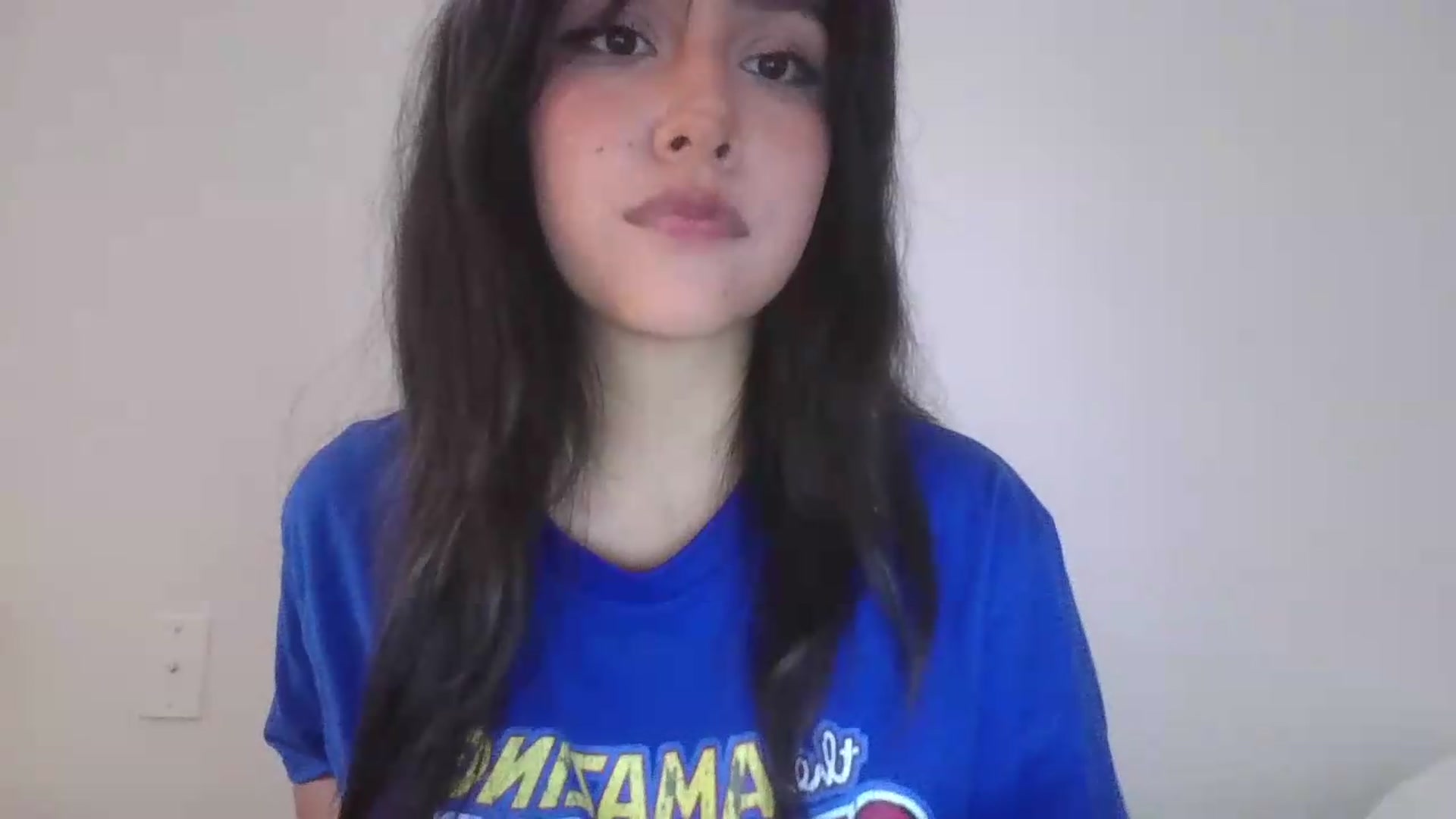 Gallery image thumbnail from lilagomez's myfreecams stream on, 07/08/2026, 17:34 image 3 of 20