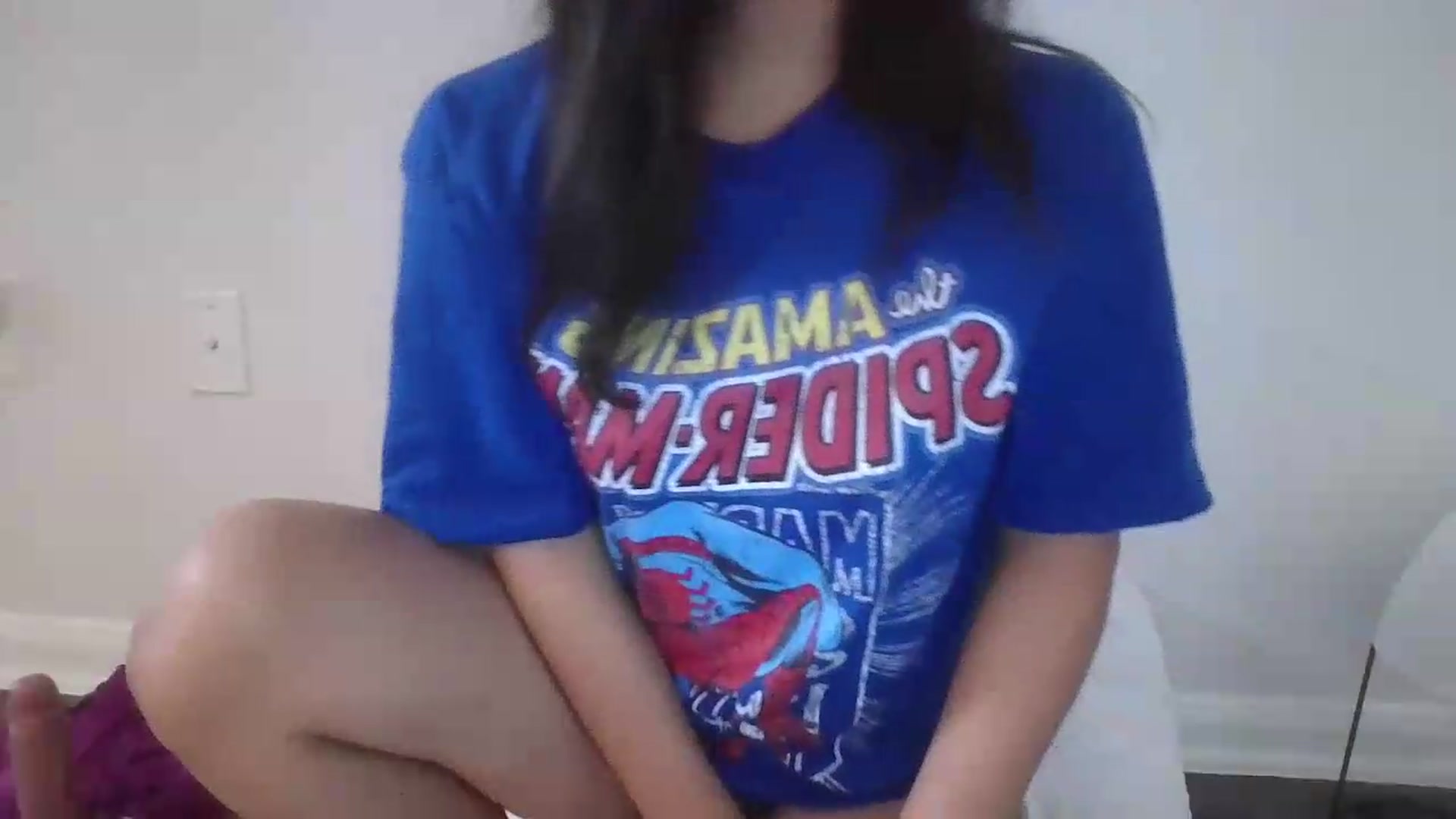 Gallery image thumbnail from lilagomez's myfreecams stream on, 07/08/2026, 17:34 image 19 of 20