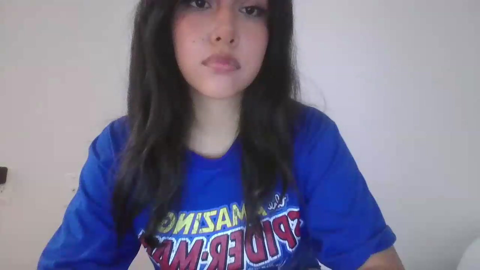 Gallery image thumbnail from lilagomez's myfreecams stream on, 07/08/2026, 17:34 image 10 of 20