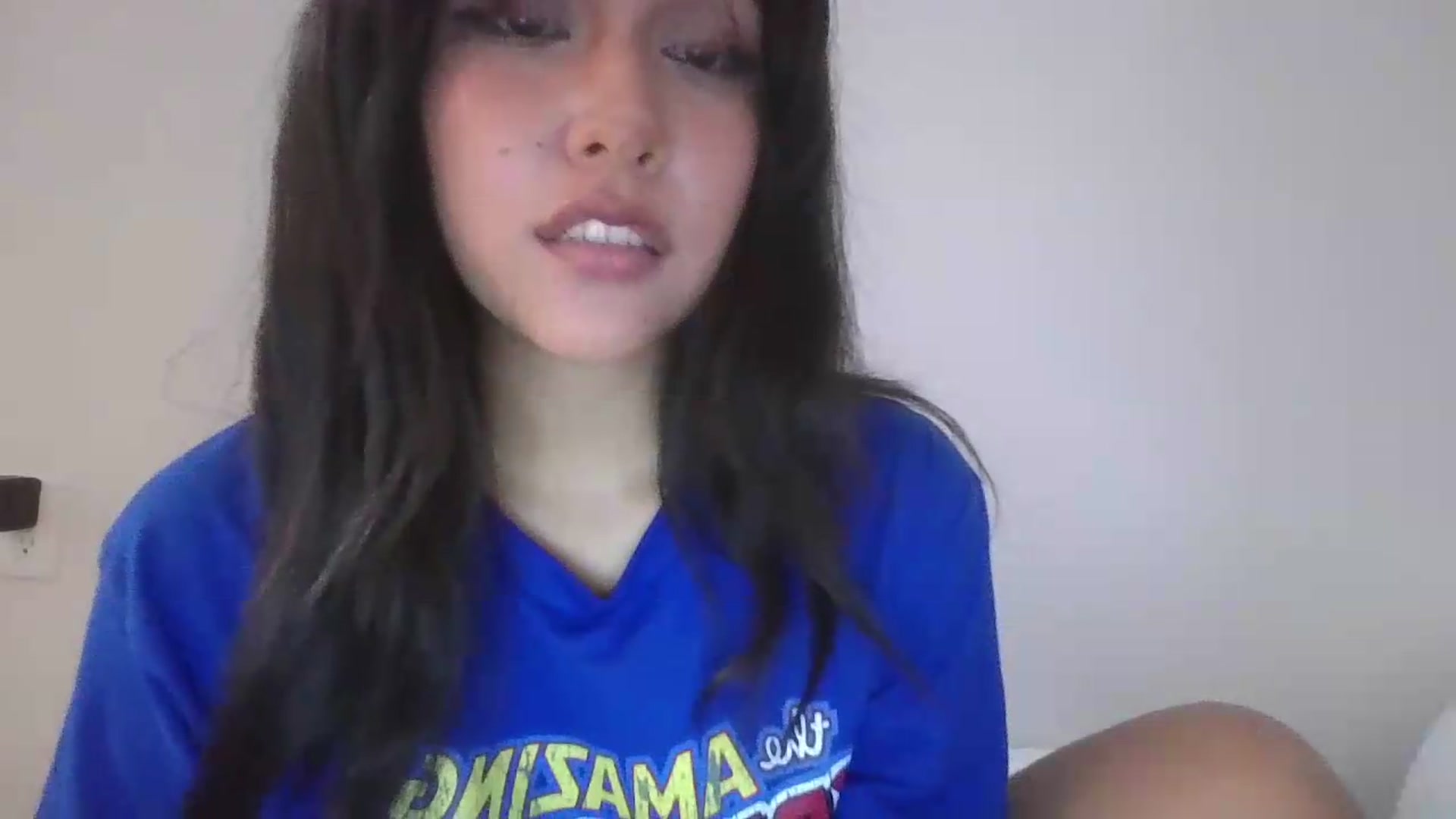 Gallery image thumbnail from lilagomez's myfreecams stream on, 07/08/2026, 17:34 image 15 of 20