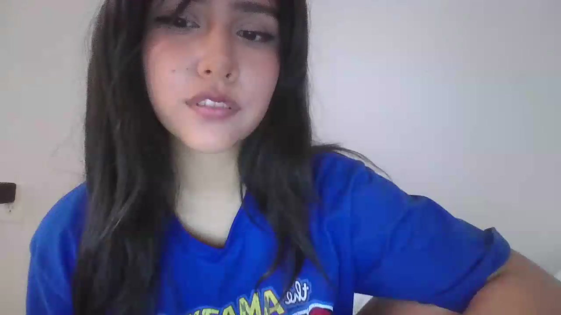 Gallery image thumbnail from lilagomez's myfreecams stream on, 07/08/2026, 17:34 image 13 of 20
