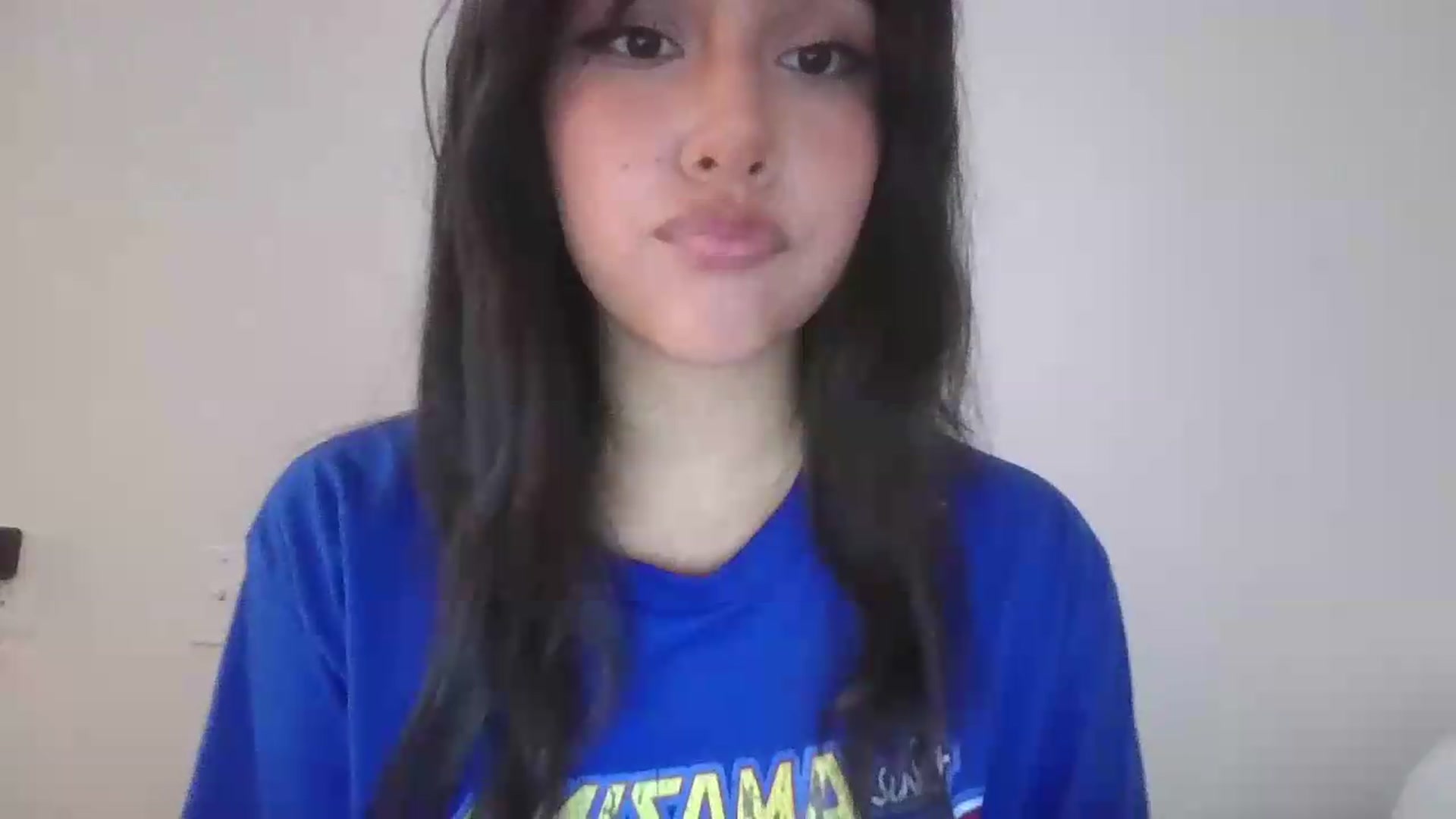 Gallery image thumbnail from lilagomez's myfreecams stream on, 07/08/2026, 17:34 image 5 of 20
