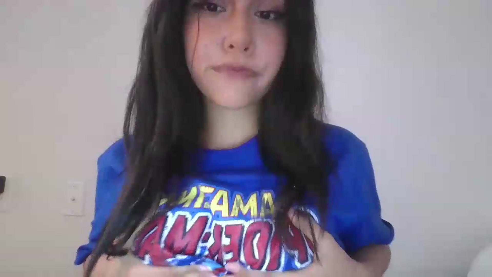 Gallery image thumbnail from lilagomez's myfreecams stream on, 07/08/2026, 17:34 image 7 of 20
