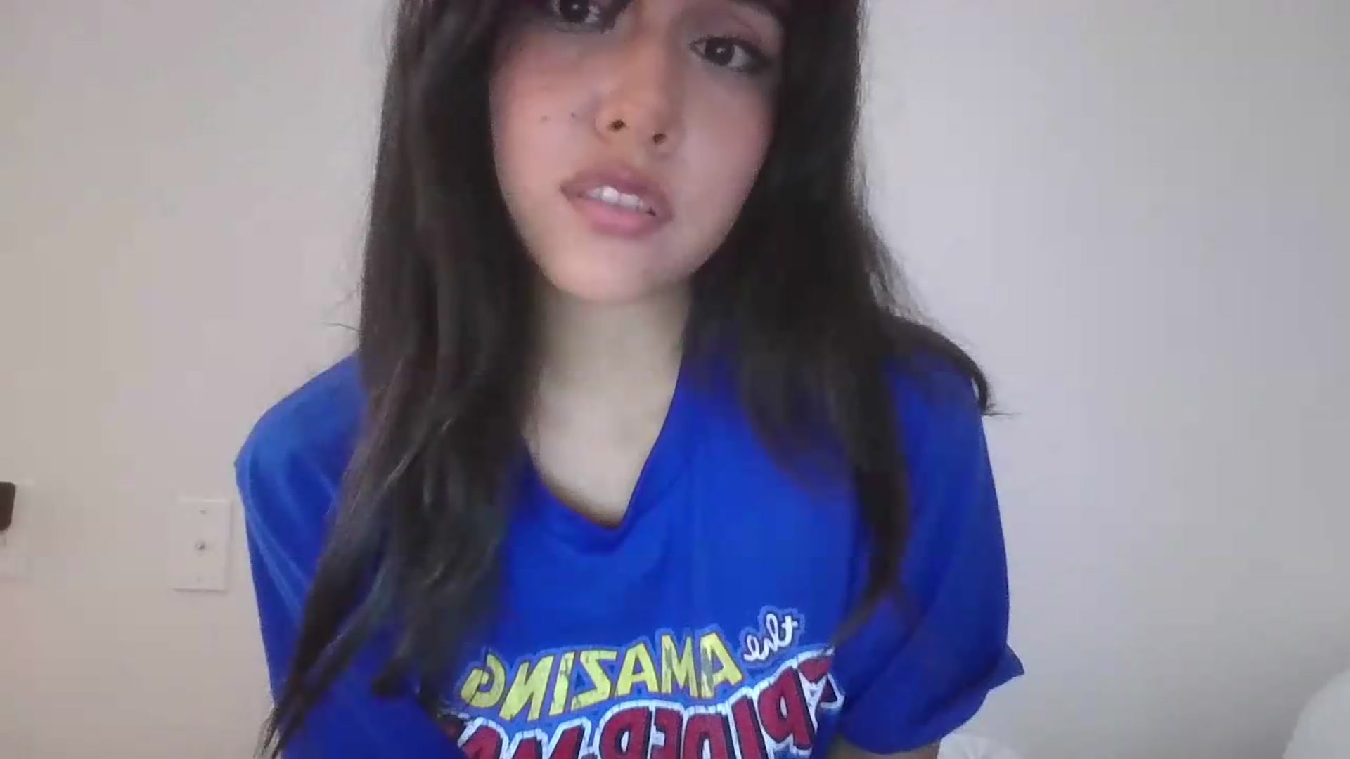 Gallery image thumbnail from lilagomez's myfreecams stream on, 07/08/2026, 17:34 image 11 of 20